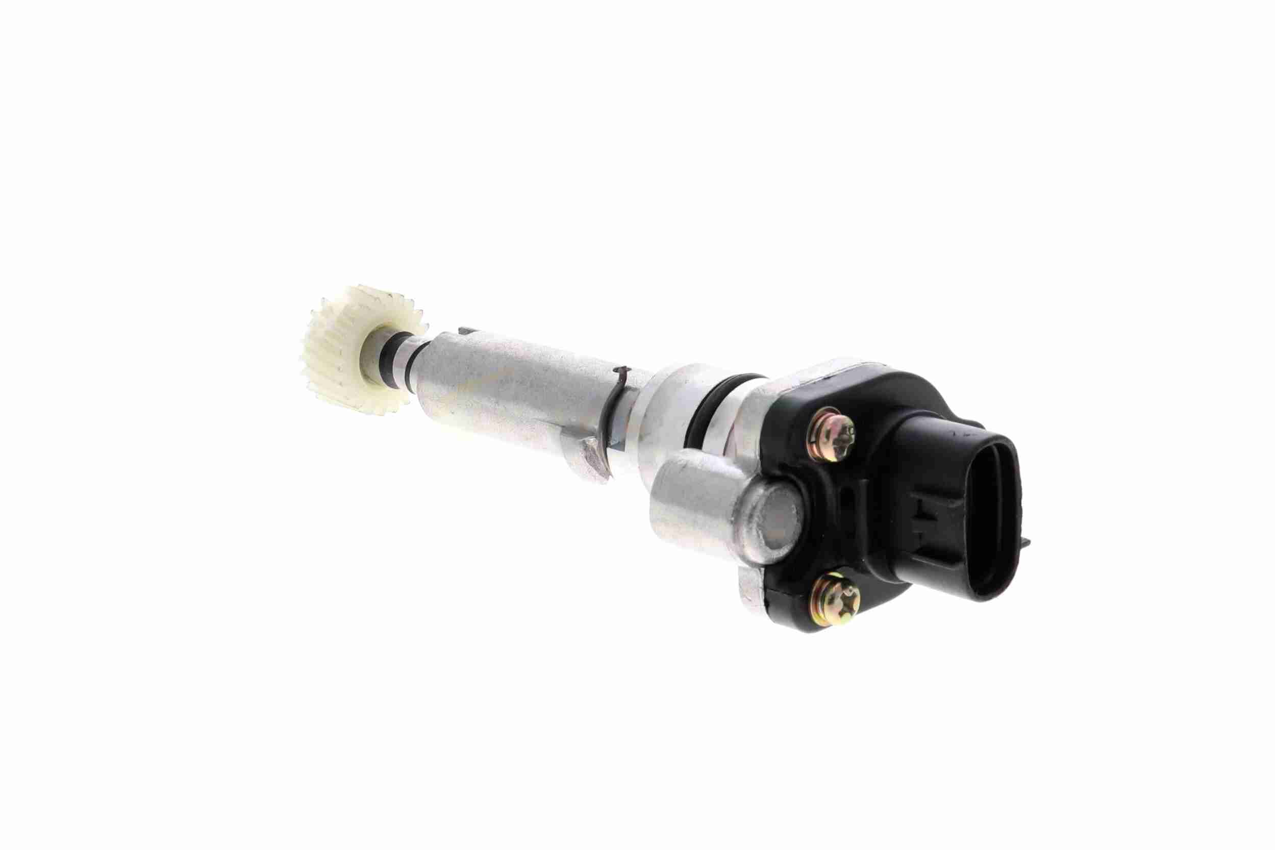 Vemo Toerentalsensor V70-72-0118