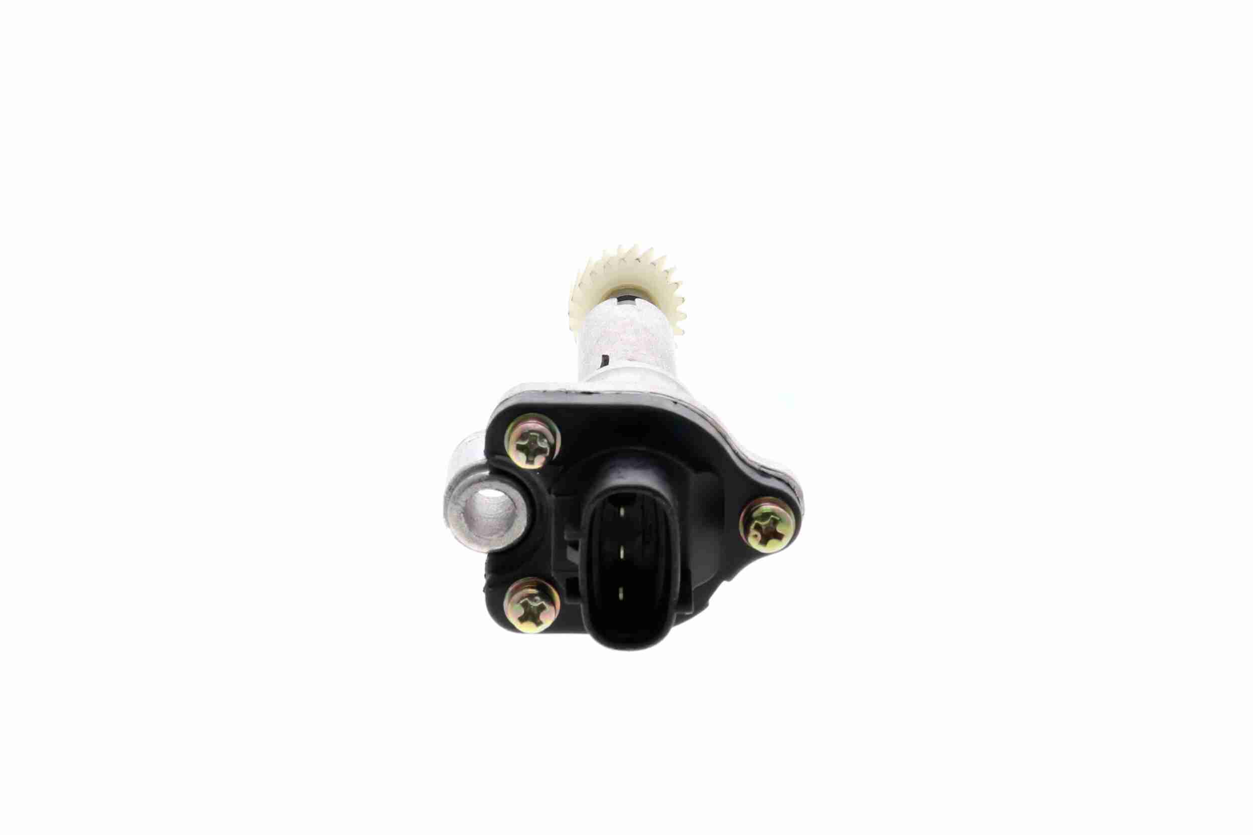 Vemo Toerentalsensor V70-72-0118