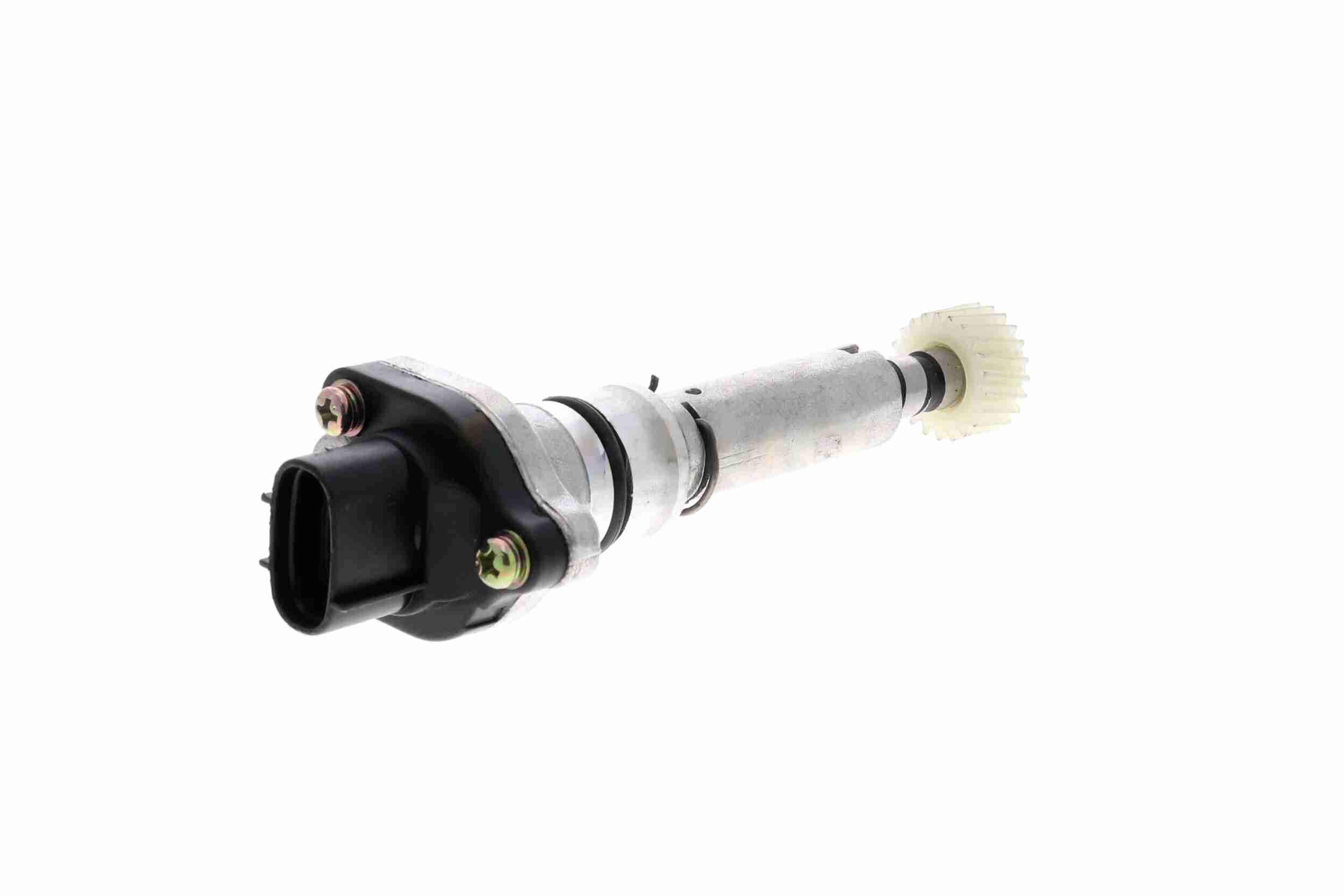 Vemo Toerentalsensor V70-72-0118
