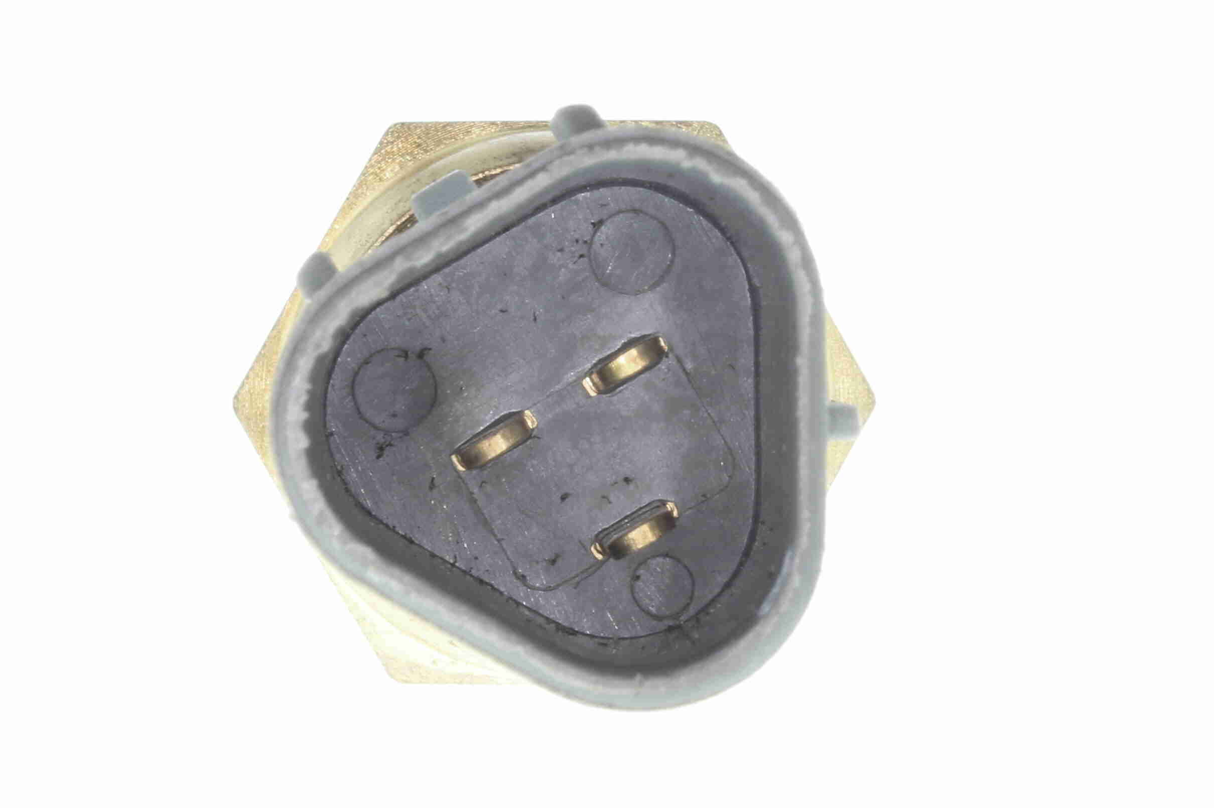 Vemo Temperatuursensor V70-72-0120-1