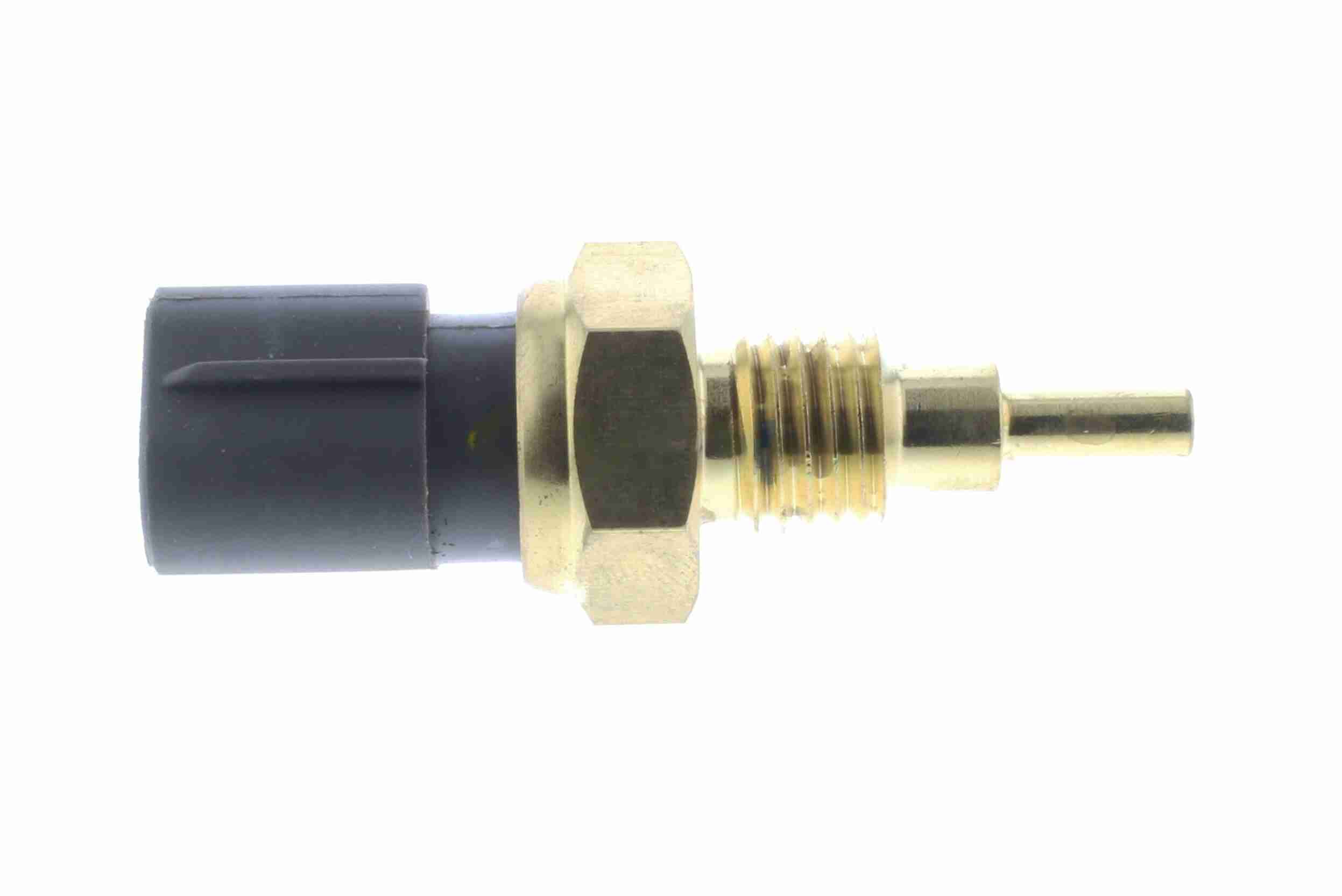 Vemo Temperatuursensor V70-72-0120-1