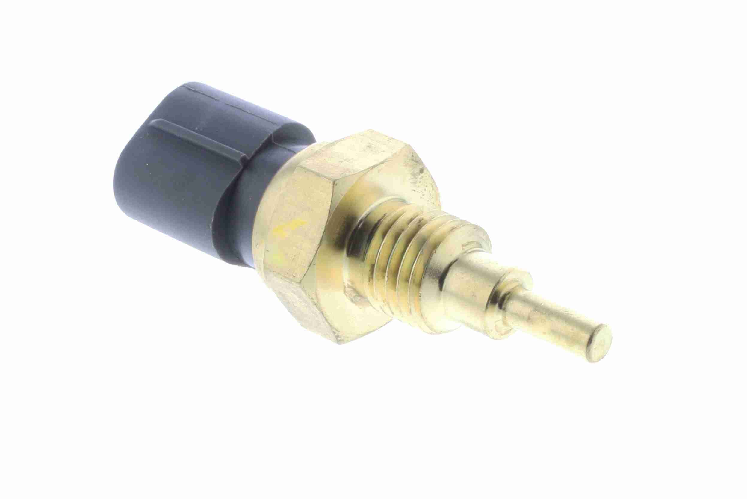 Vemo Temperatuursensor V70-72-0120-1