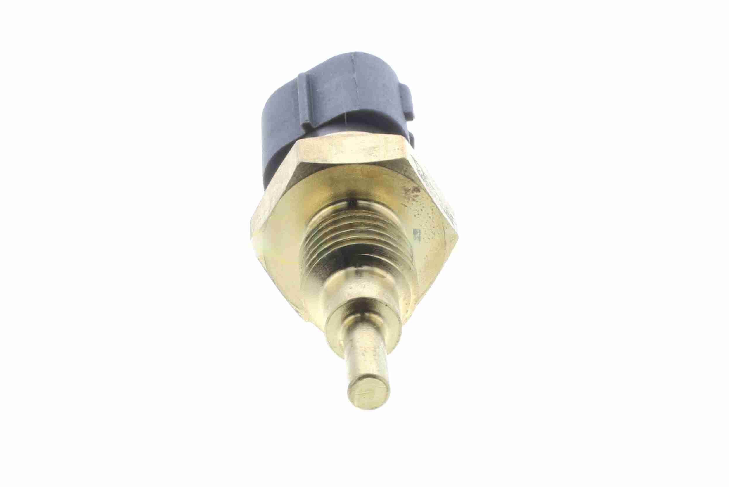 Vemo Temperatuursensor V70-72-0120-1