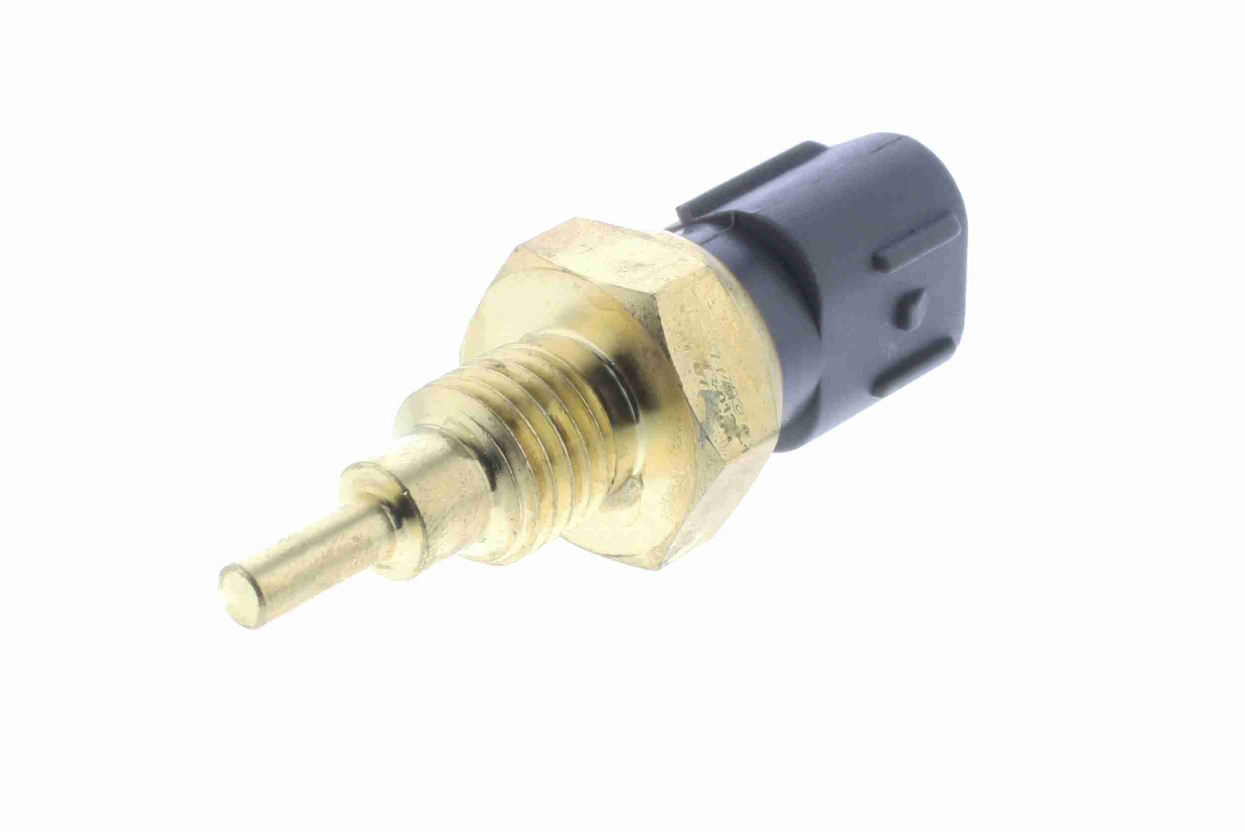 Vemo Temperatuursensor V70-72-0120-1