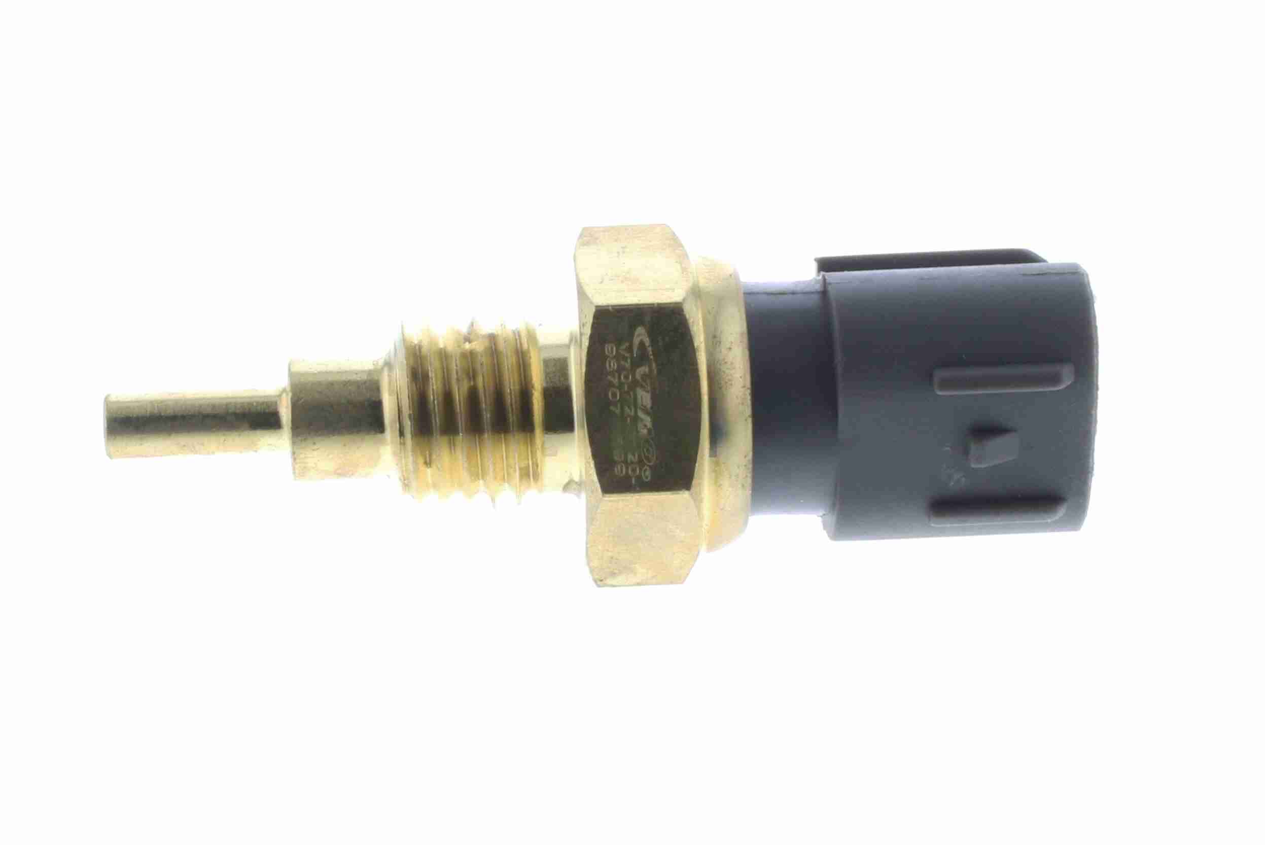 Vemo Temperatuursensor V70-72-0120-1