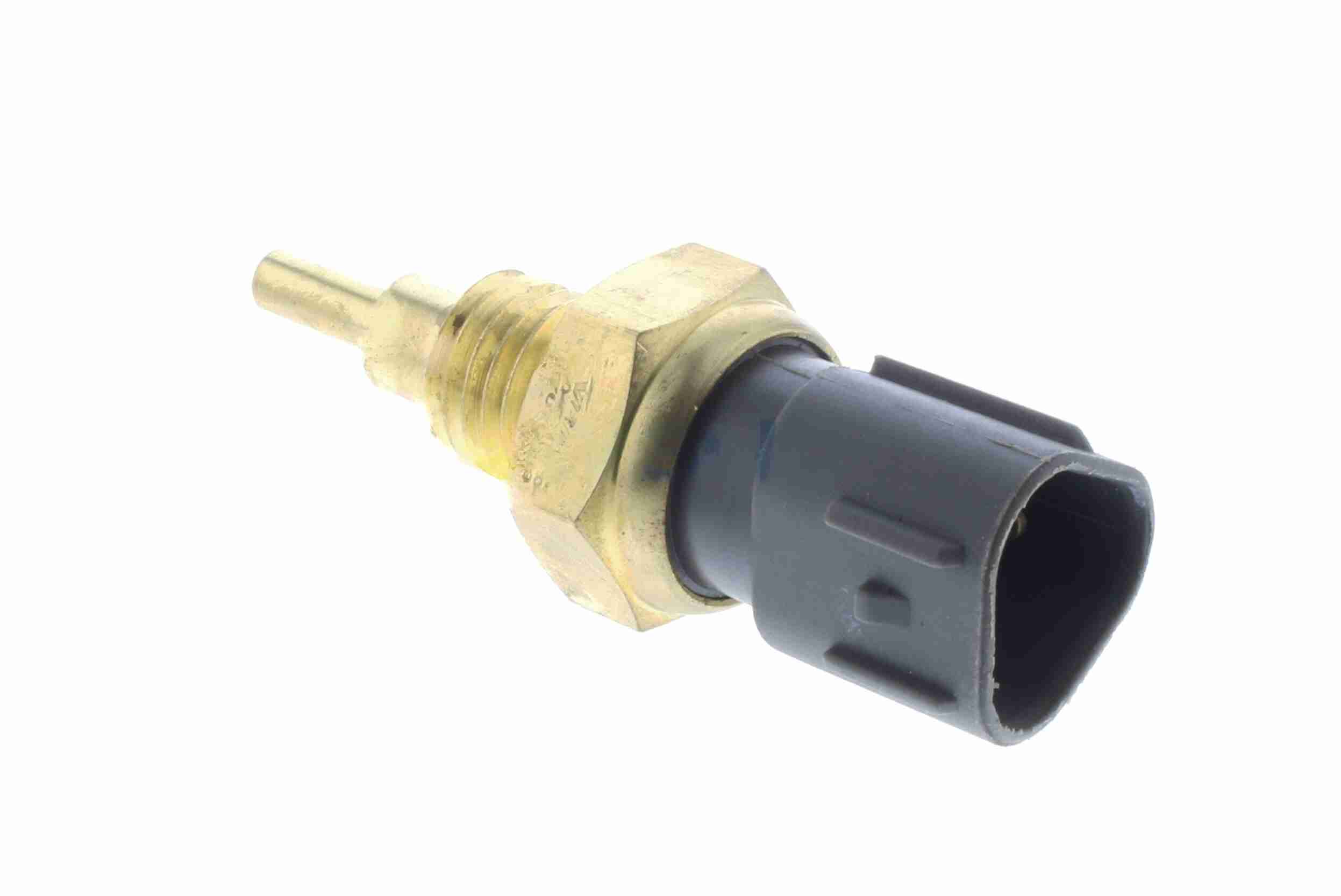 Vemo Temperatuursensor V70-72-0120-1
