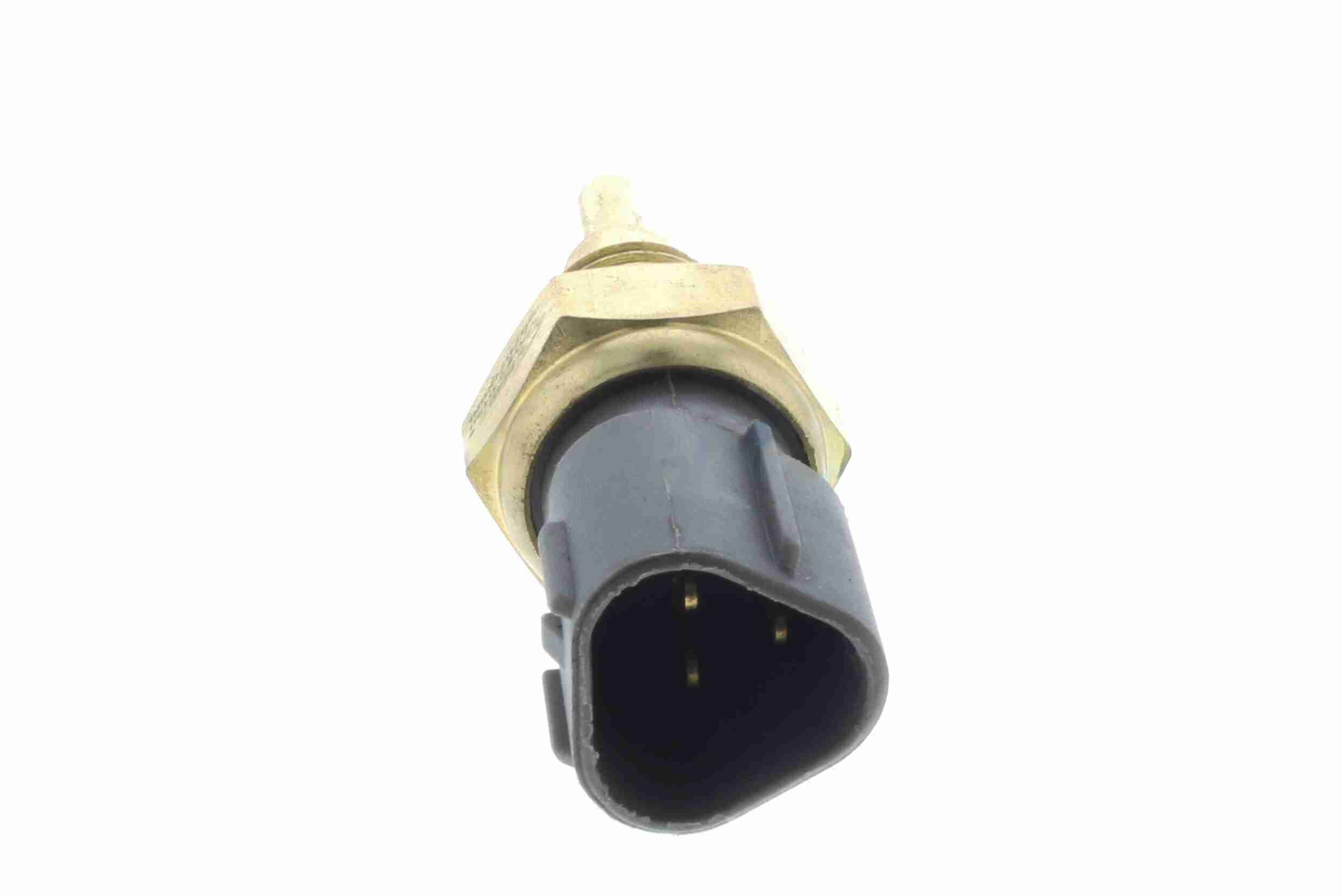 Vemo Temperatuursensor V70-72-0120-1