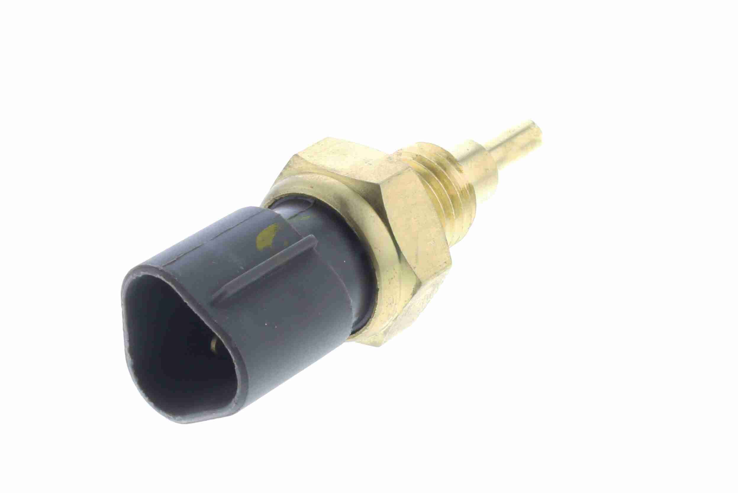 Vemo Temperatuursensor V70-72-0120-1