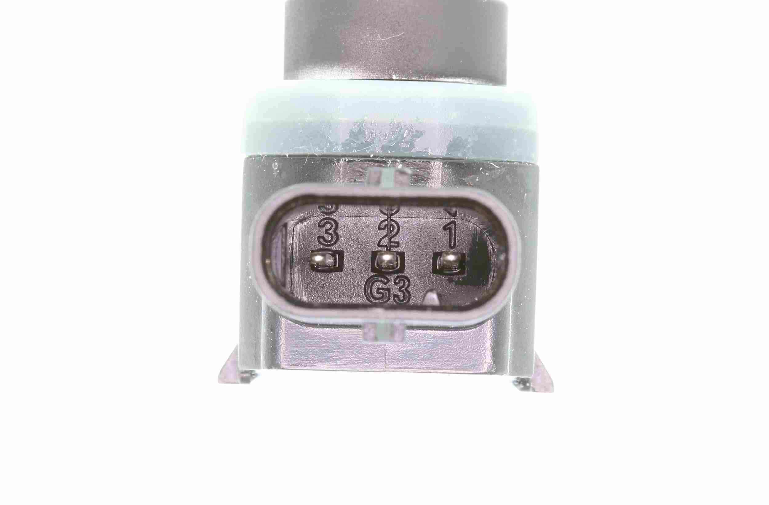 Vemo Parkeer (PDC) sensor V70-72-0121