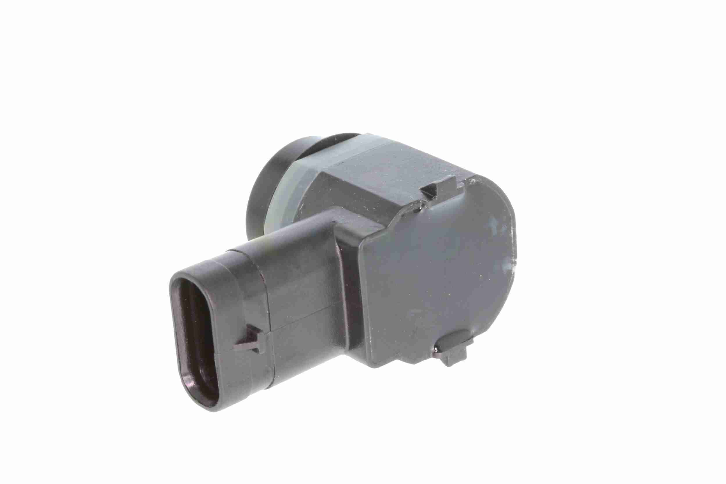 Vemo Parkeer (PDC) sensor V70-72-0121