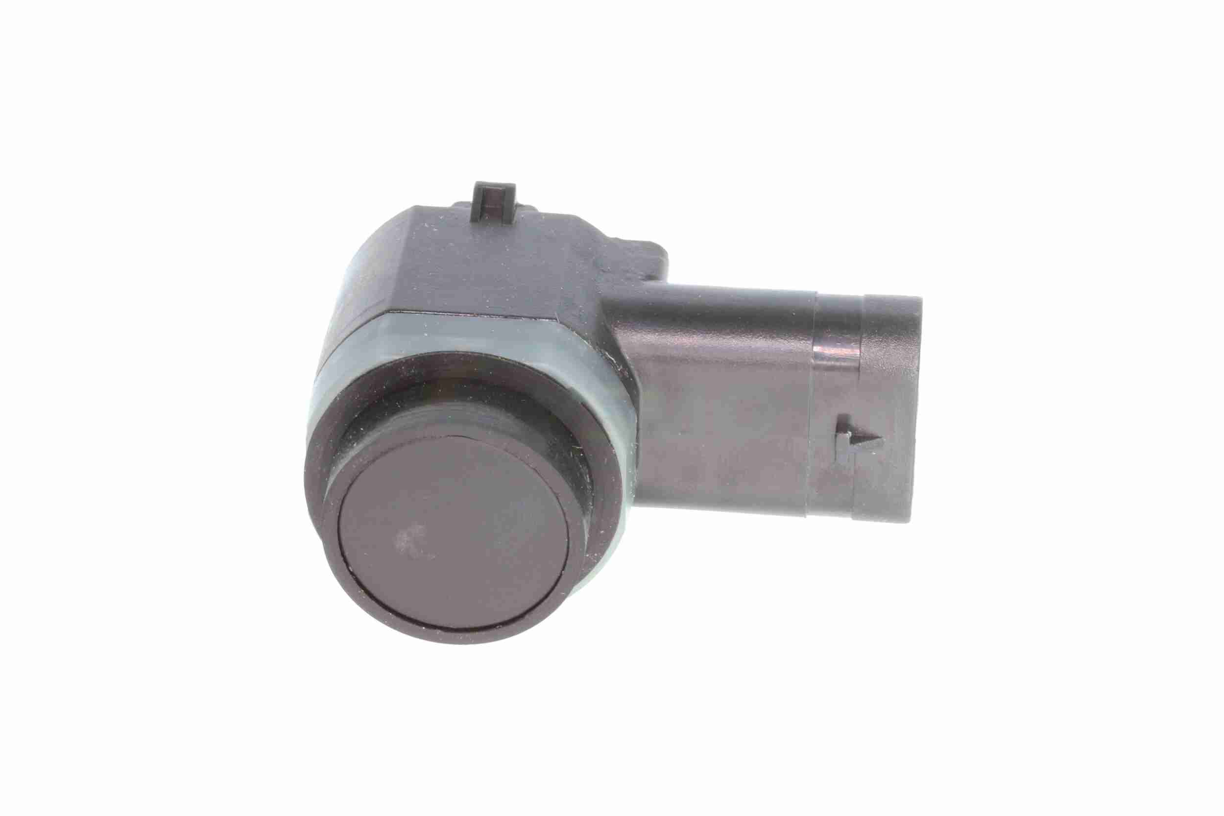 Vemo Parkeer (PDC) sensor V70-72-0121