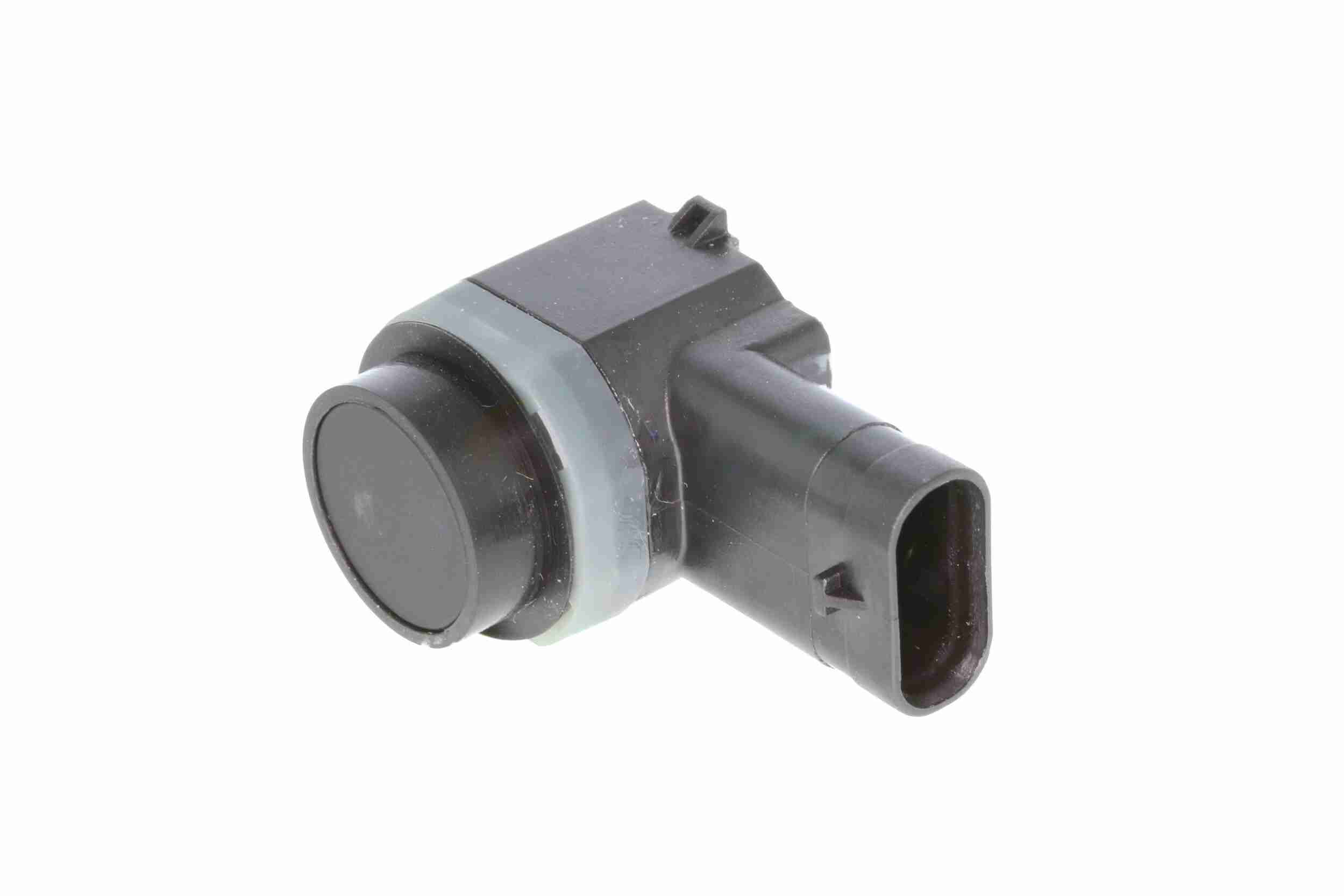 Vemo Parkeer (PDC) sensor V70-72-0121