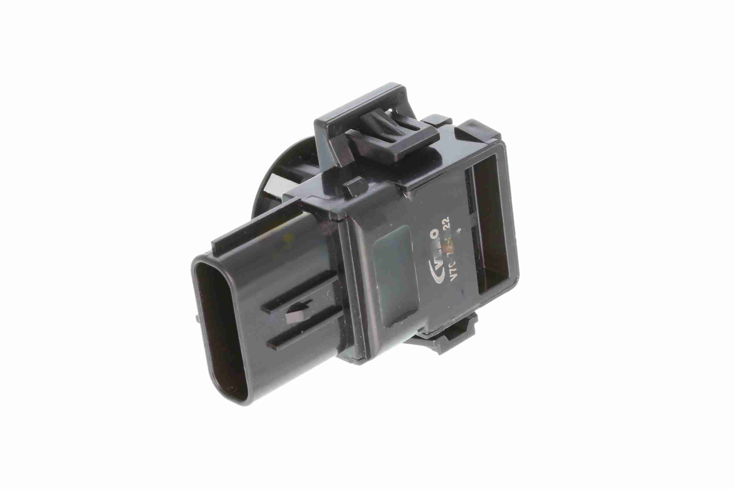 Vemo Parkeer (PDC) sensor V70-72-0122