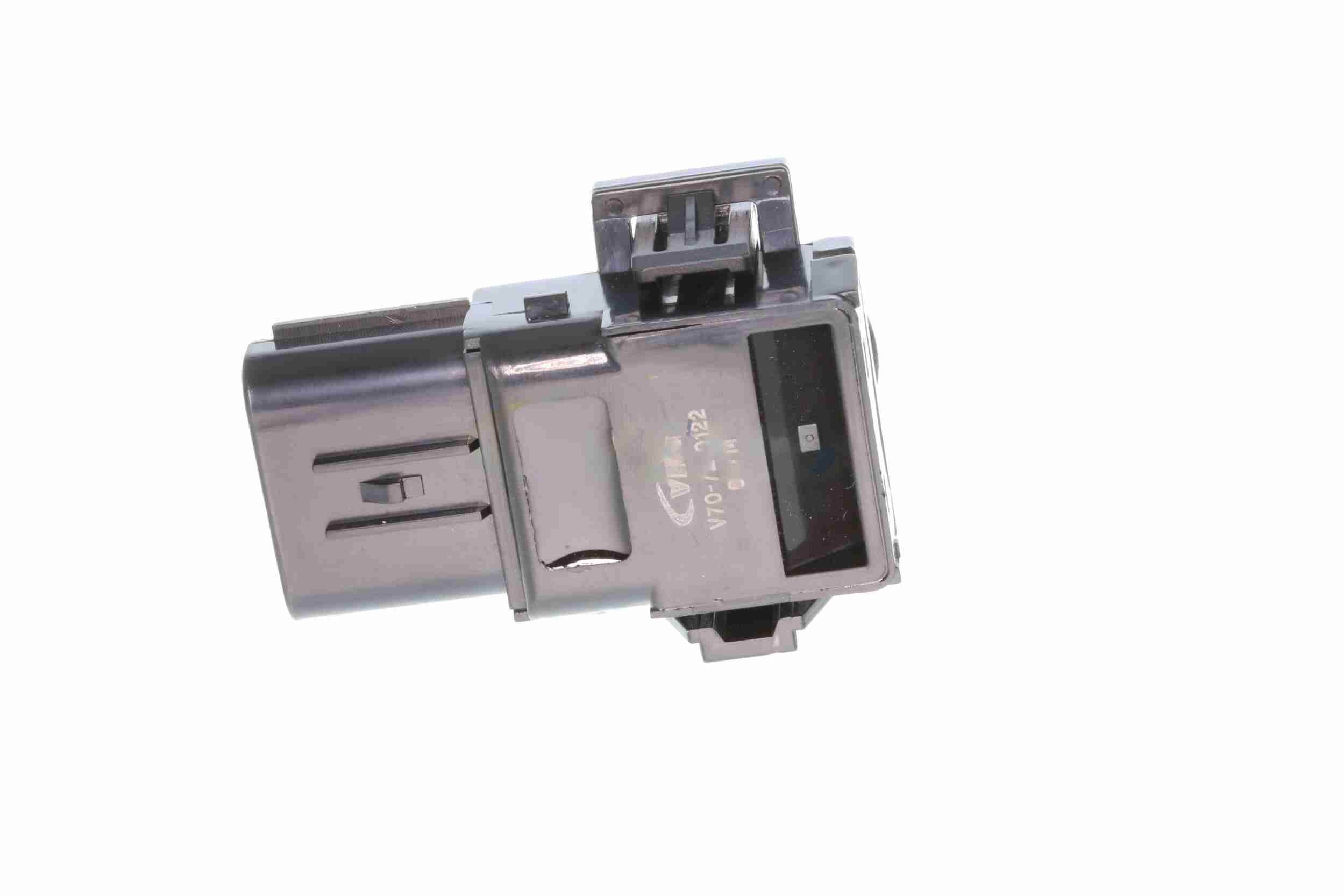 Vemo Parkeer (PDC) sensor V70-72-0122