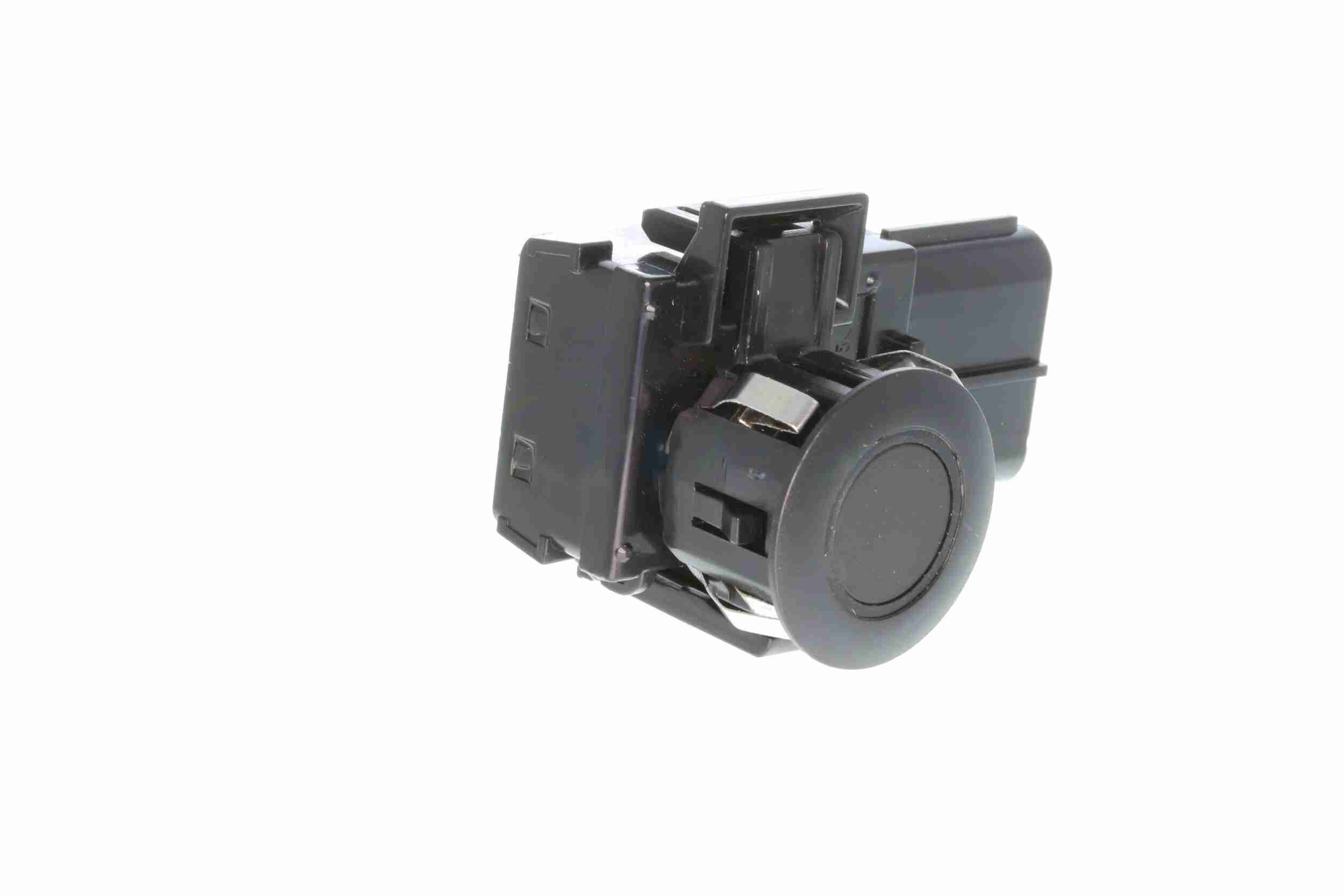 Vemo Parkeer (PDC) sensor V70-72-0122
