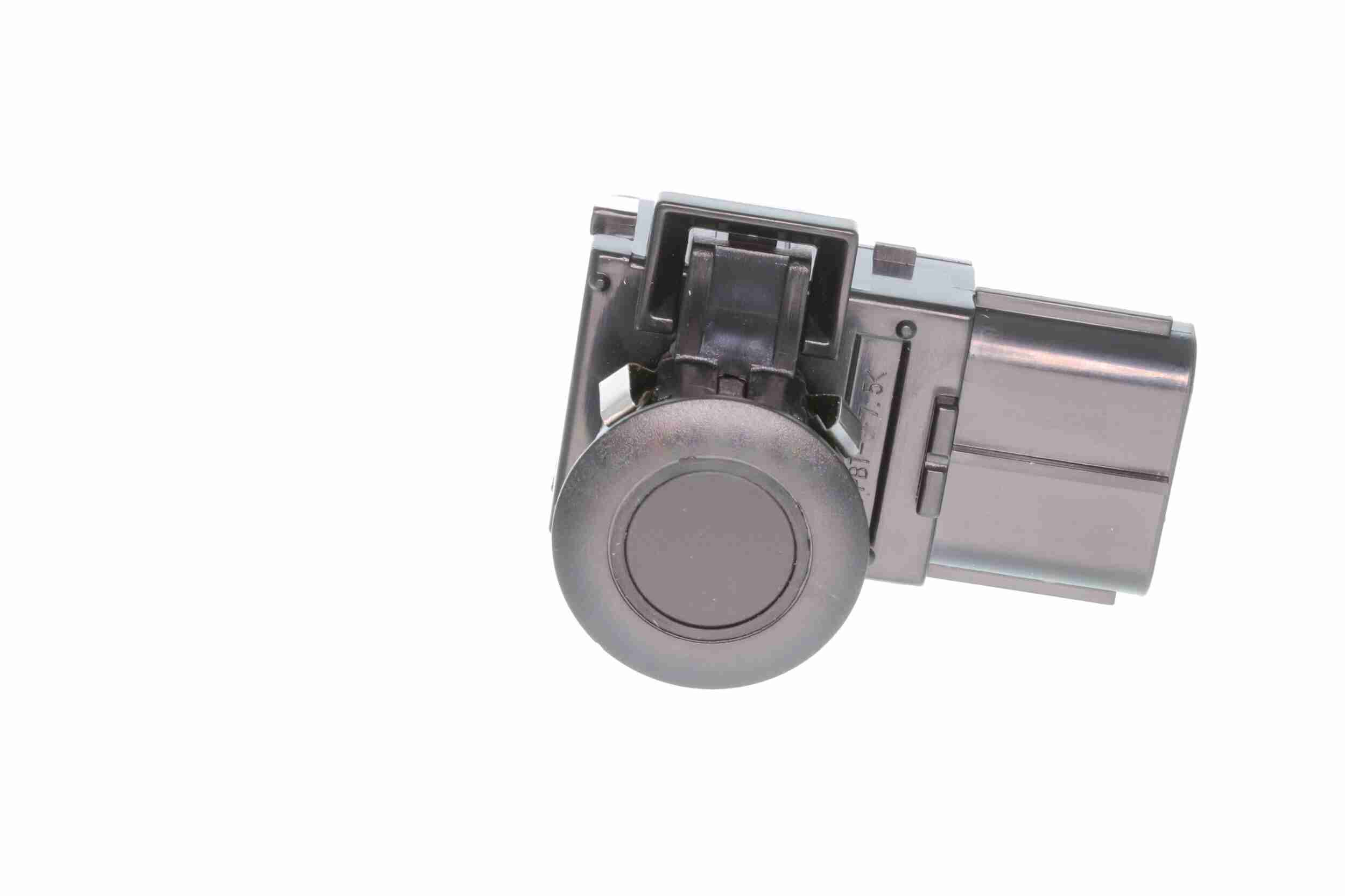 Vemo Parkeer (PDC) sensor V70-72-0122