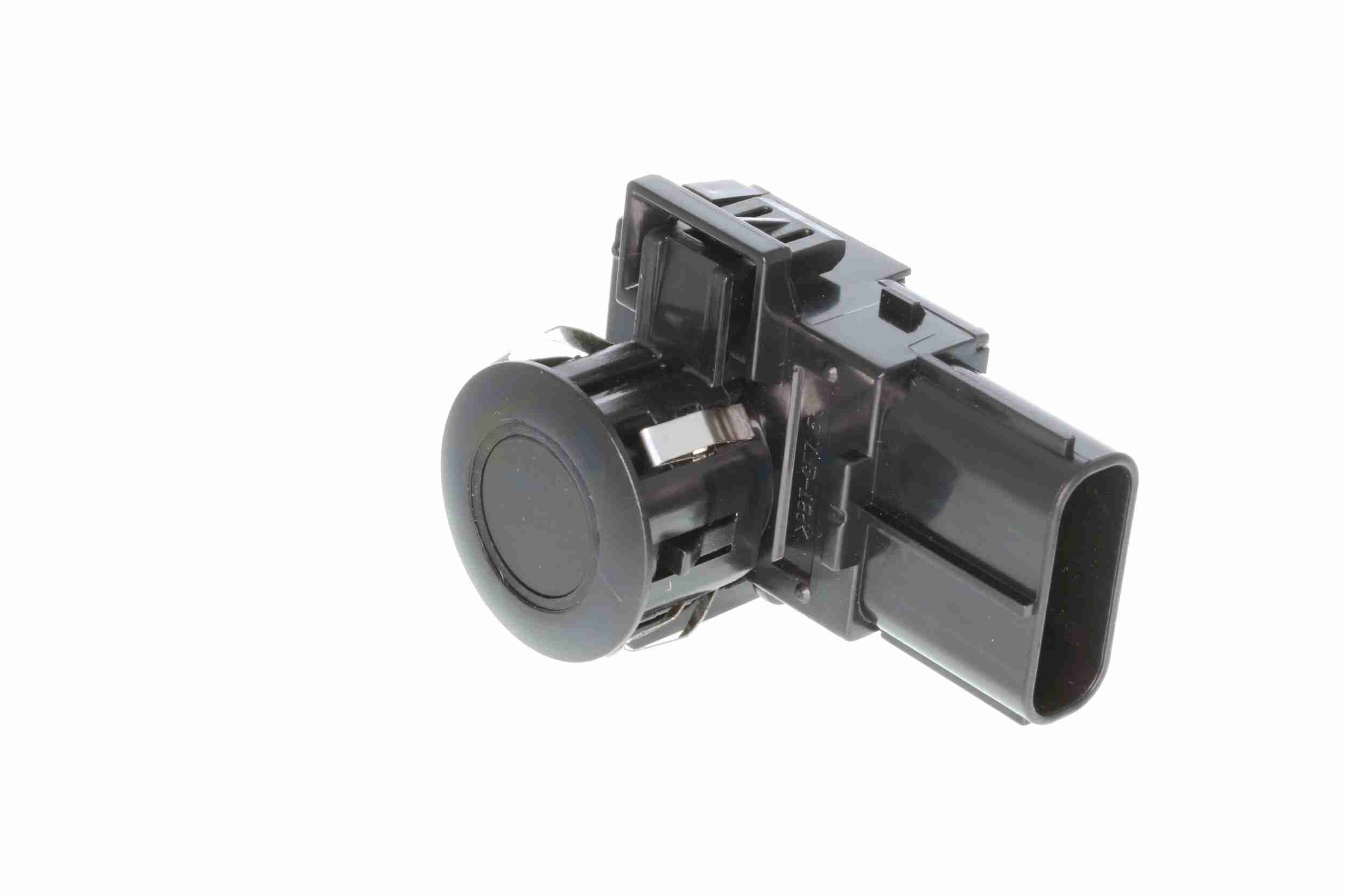 Vemo Parkeer (PDC) sensor V70-72-0122
