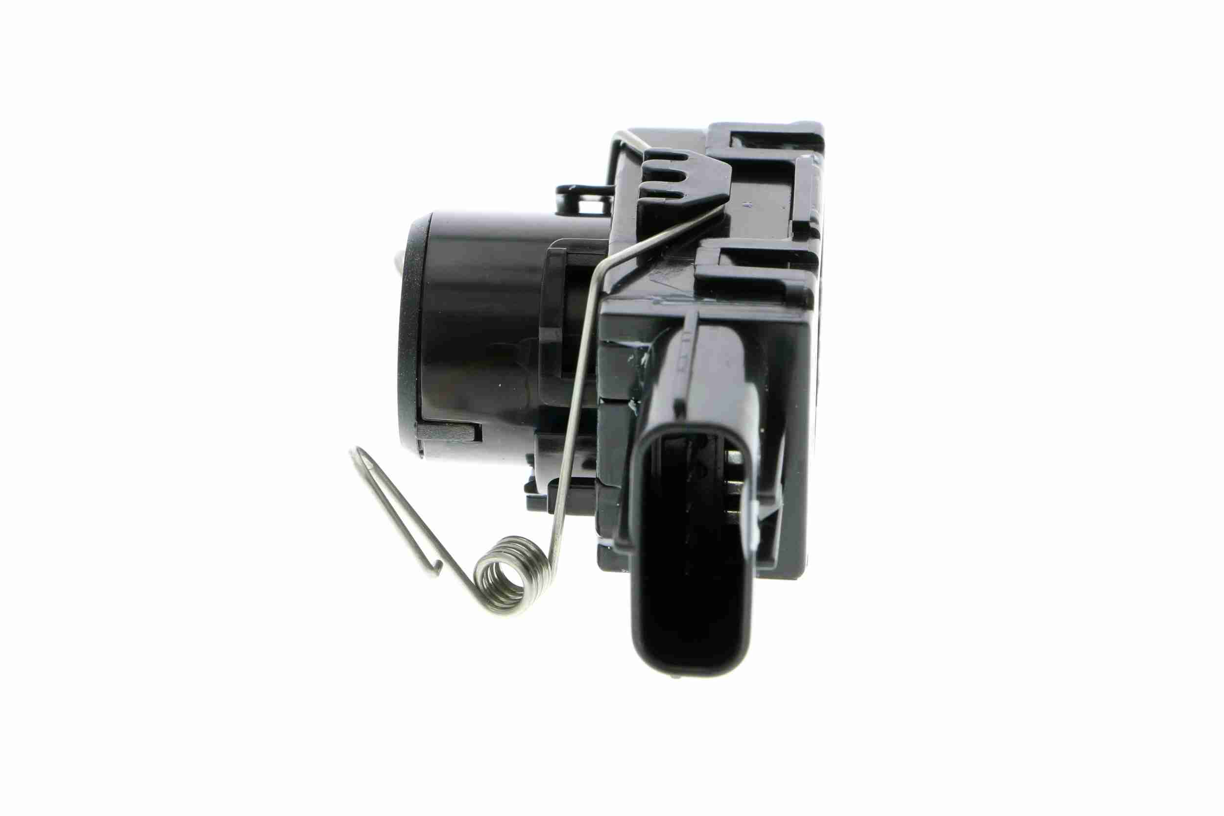 Vemo Parkeer (PDC) sensor V70-72-0123