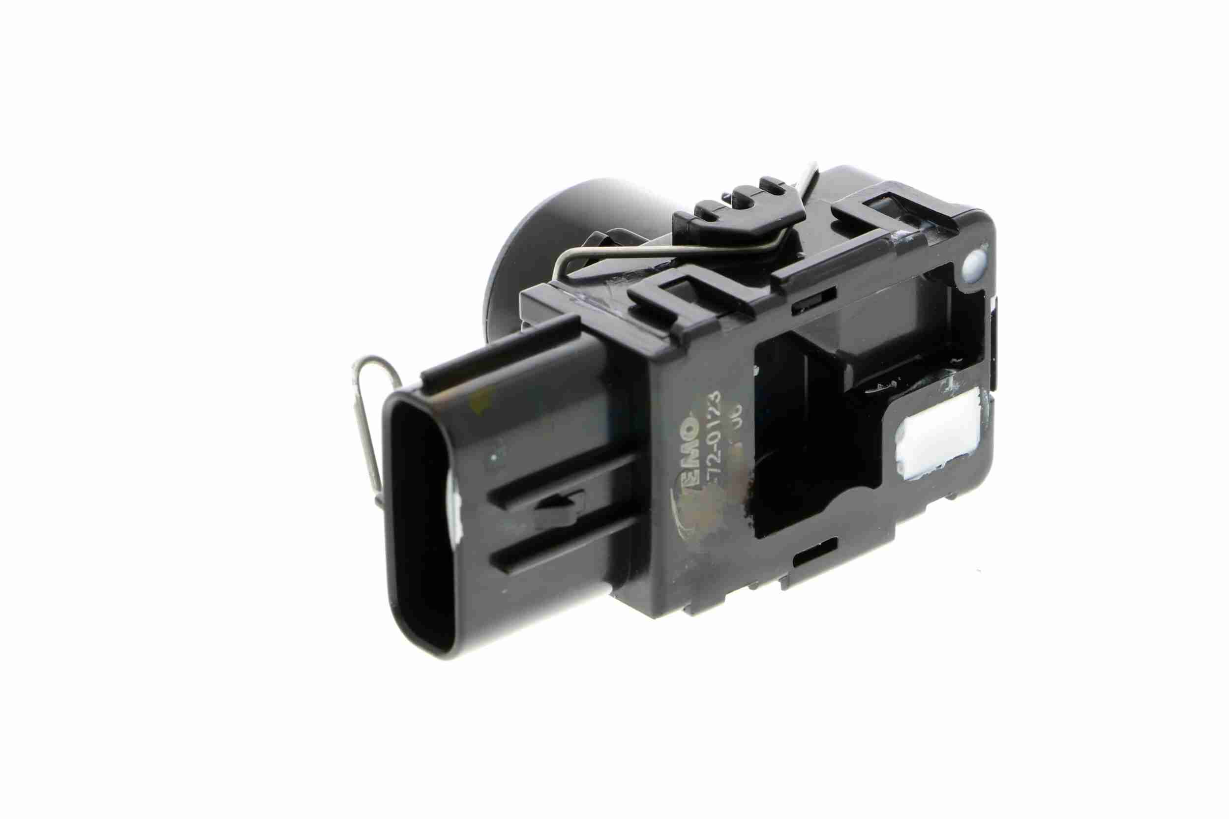 Vemo Parkeer (PDC) sensor V70-72-0123
