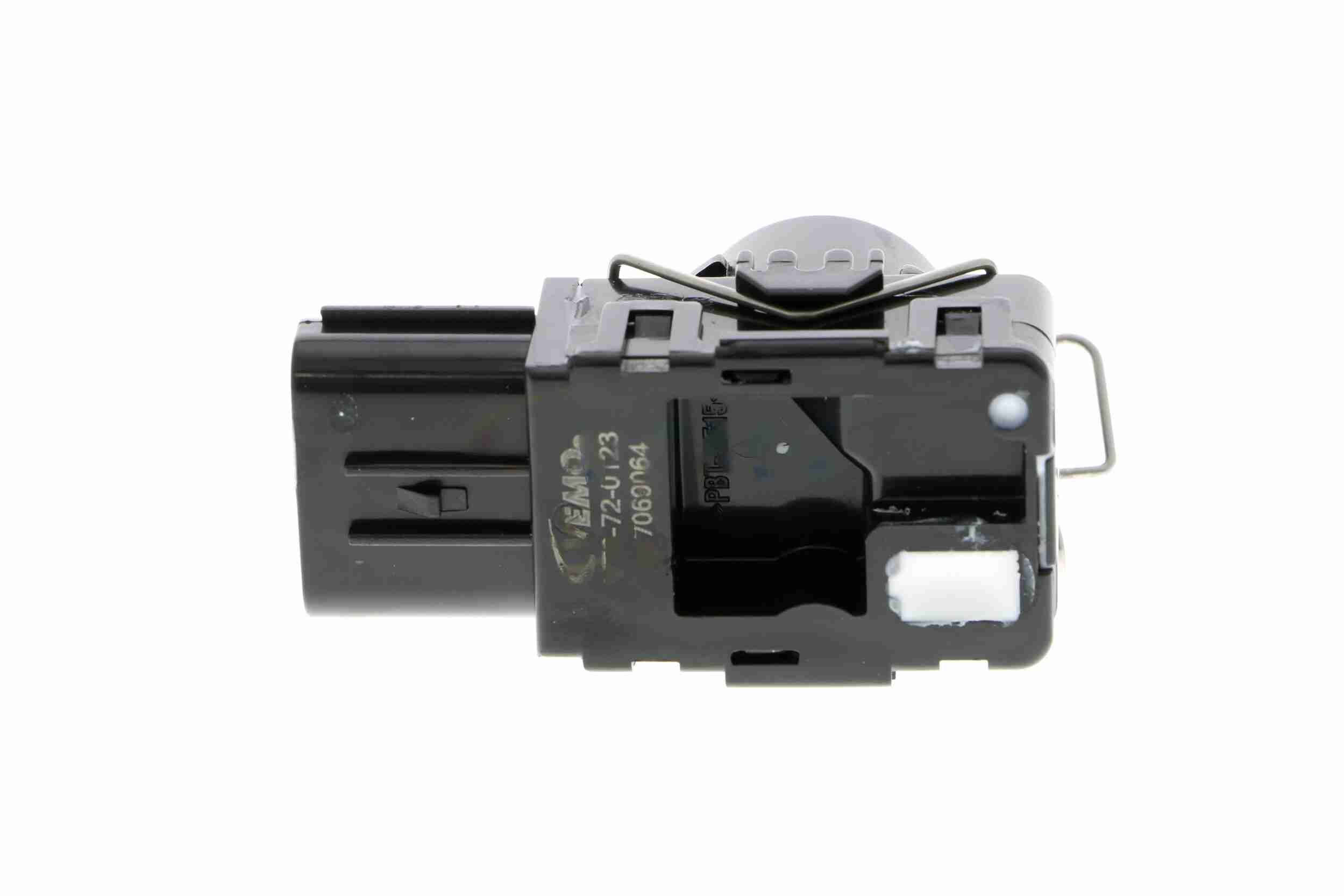 Vemo Parkeer (PDC) sensor V70-72-0123