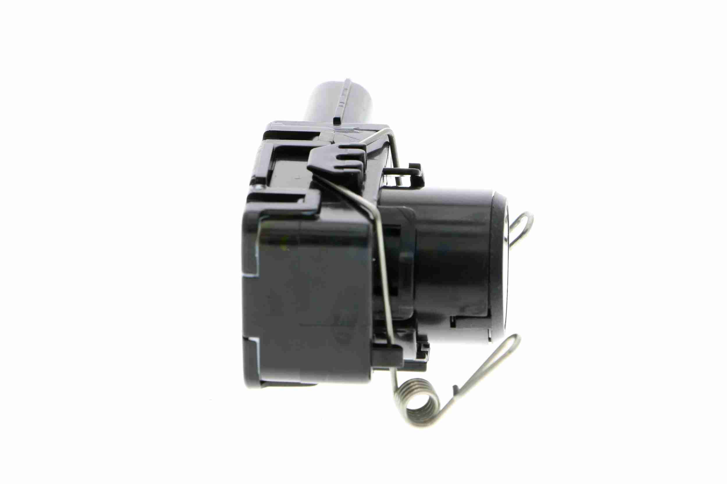 Vemo Parkeer (PDC) sensor V70-72-0123