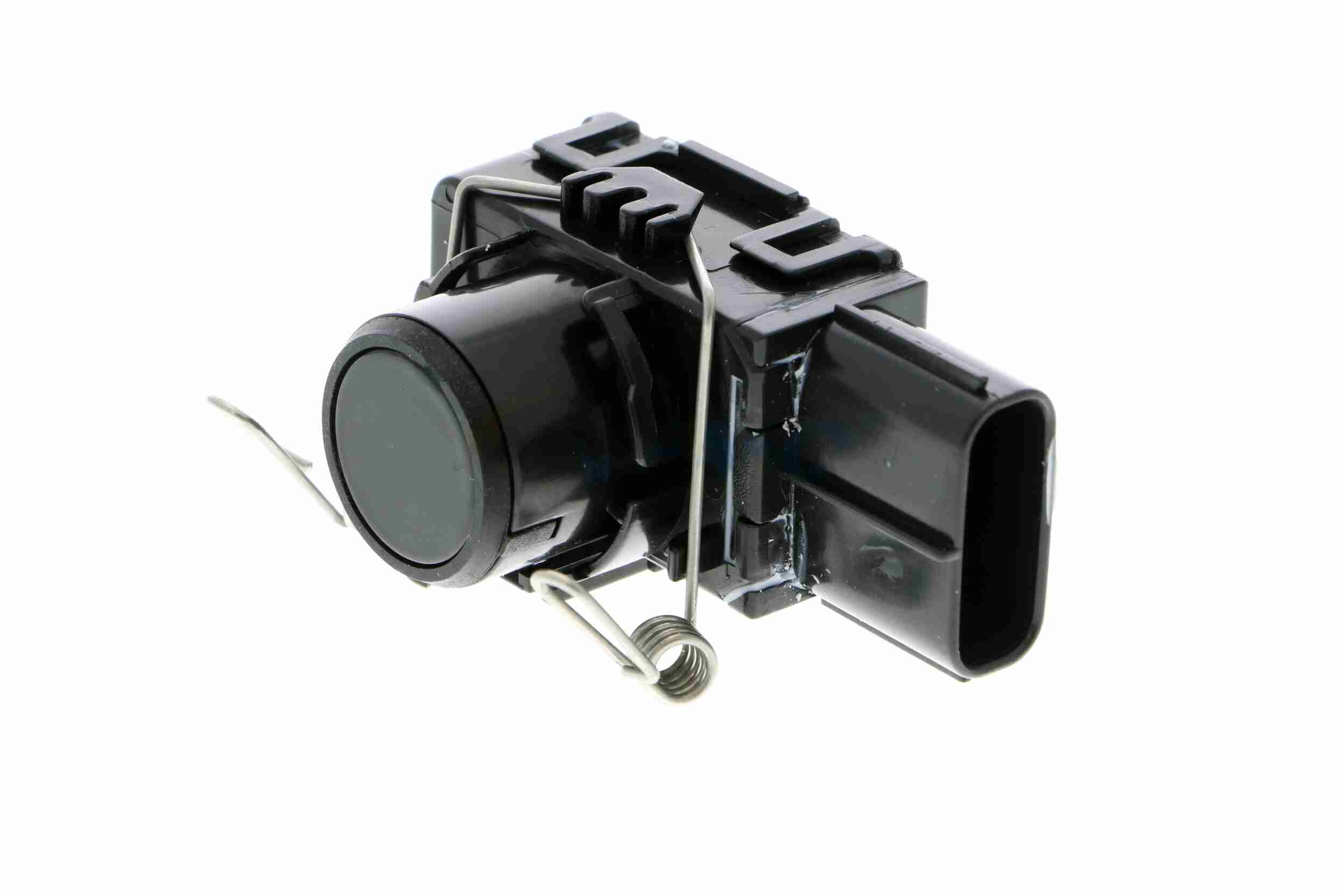 Vemo Parkeer (PDC) sensor V70-72-0123