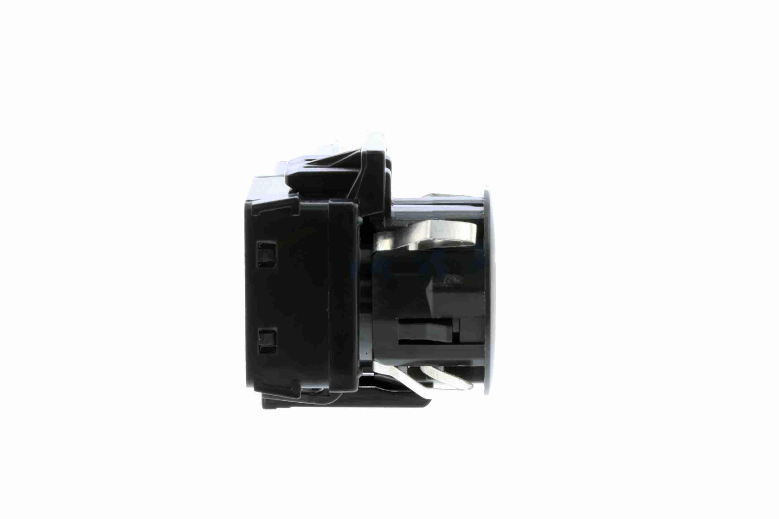 Vemo Parkeer (PDC) sensor V70-72-0124