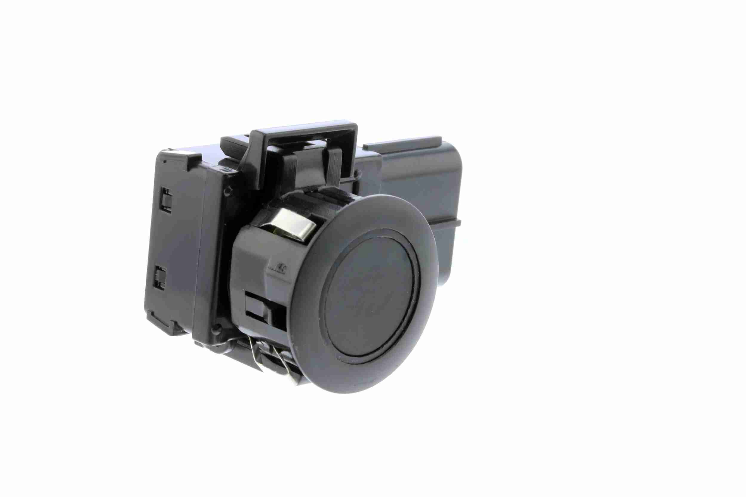 Vemo Parkeer (PDC) sensor V70-72-0124