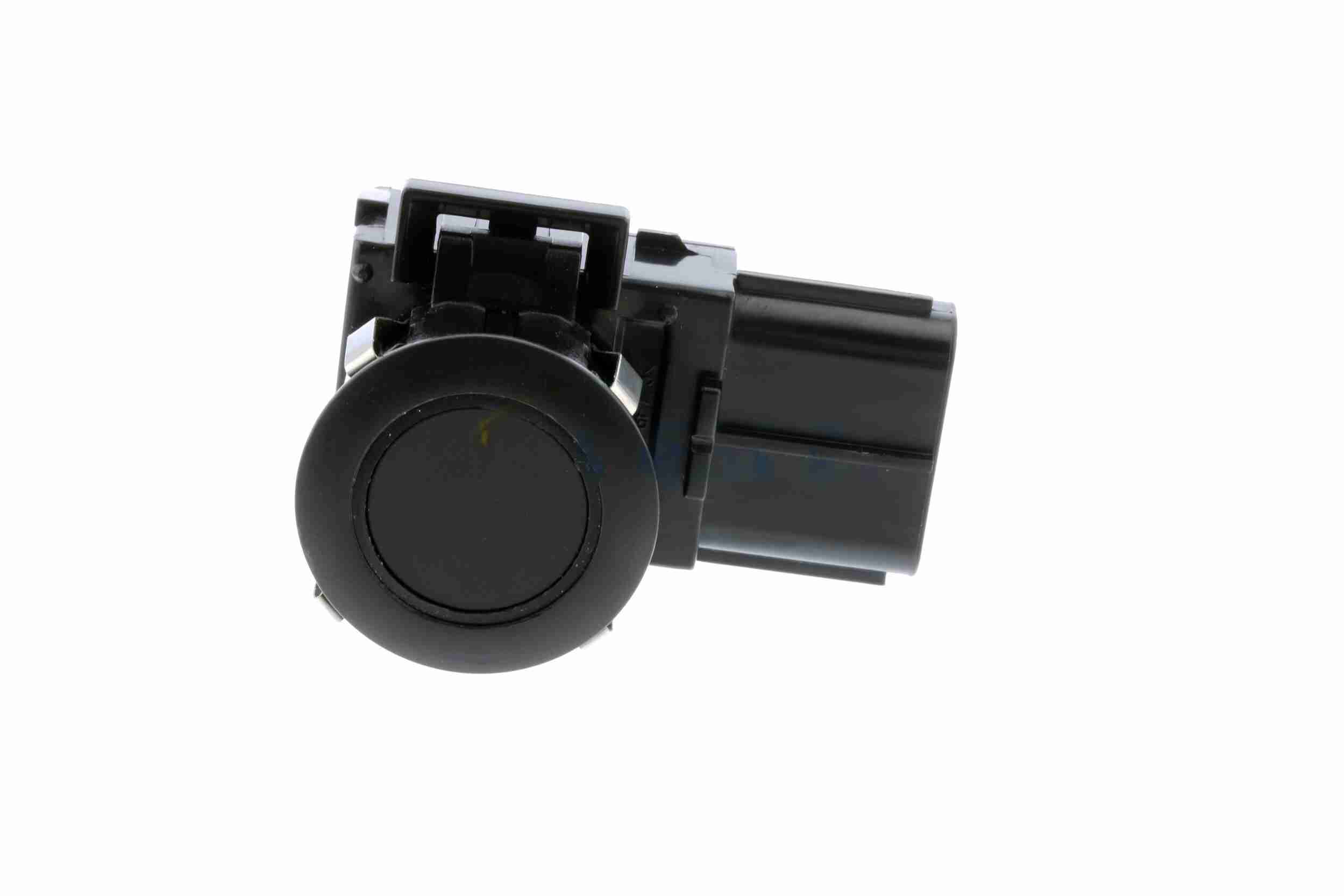 Vemo Parkeer (PDC) sensor V70-72-0124