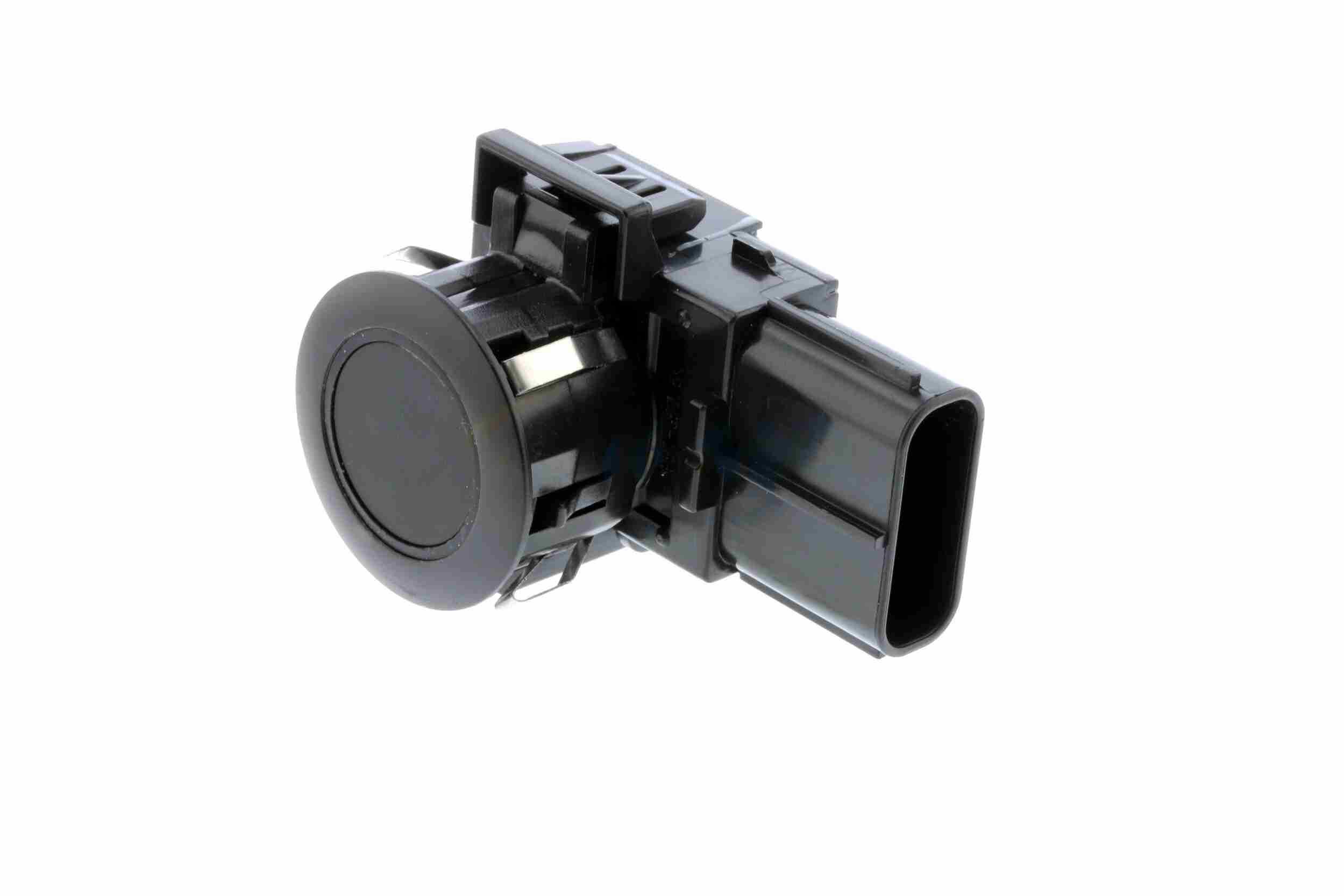 Vemo Parkeer (PDC) sensor V70-72-0124