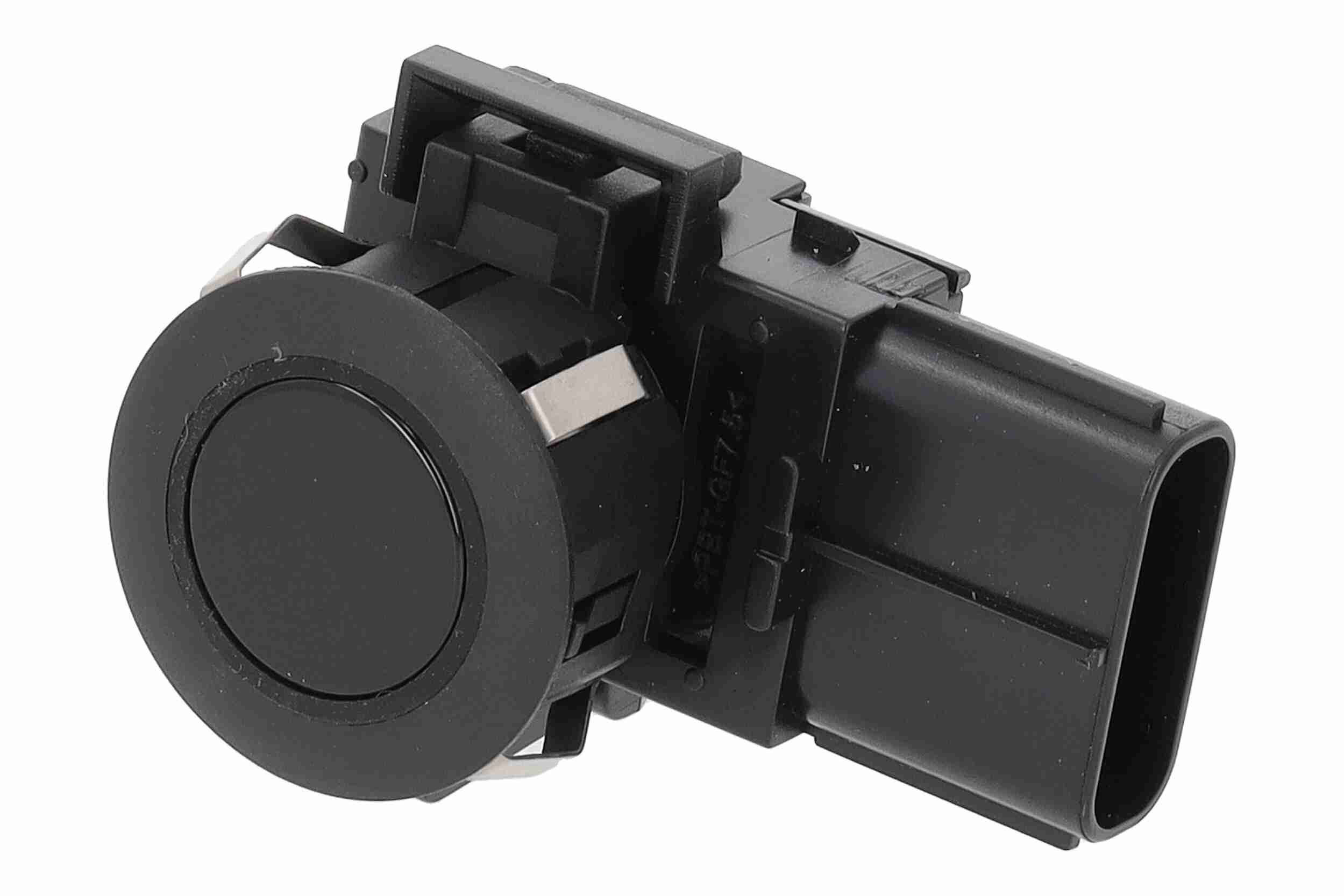 Vemo Parkeer (PDC) sensor V70-72-0125