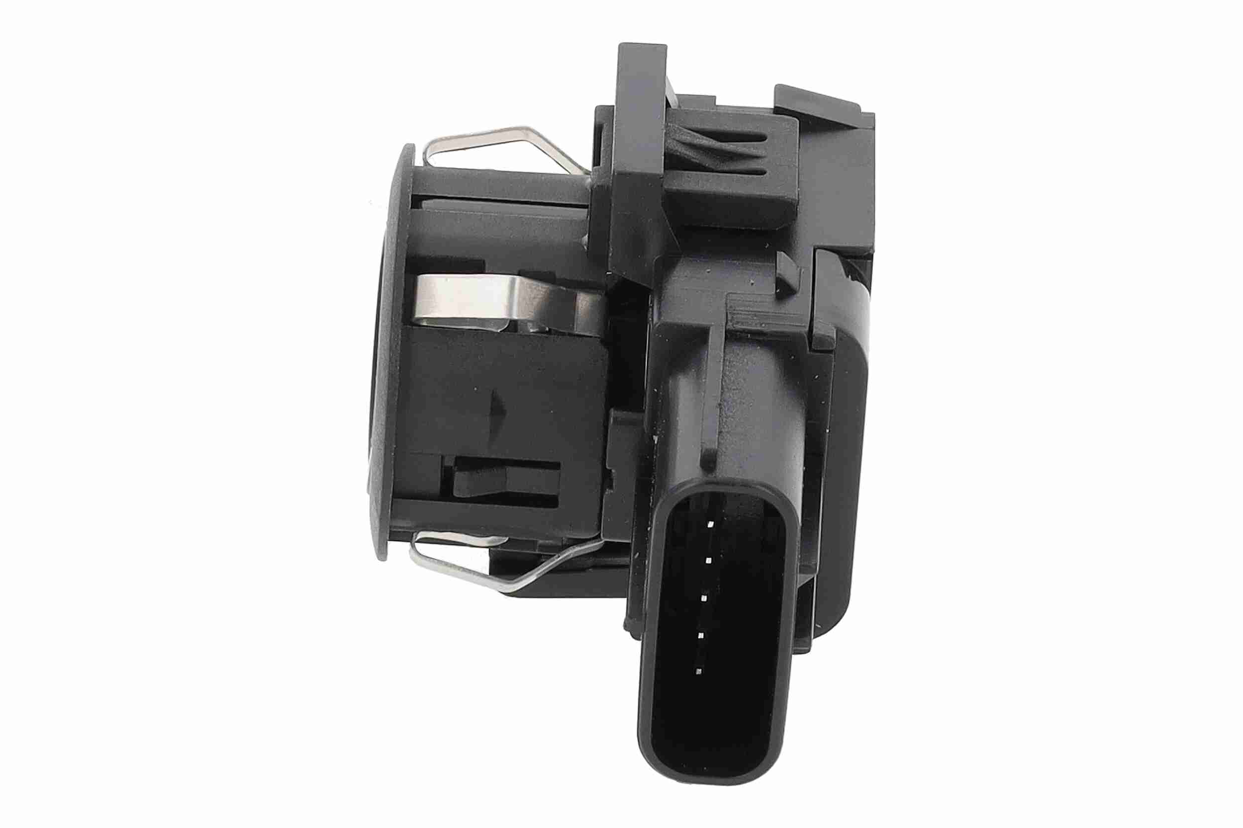 Vemo Parkeer (PDC) sensor V70-72-0125