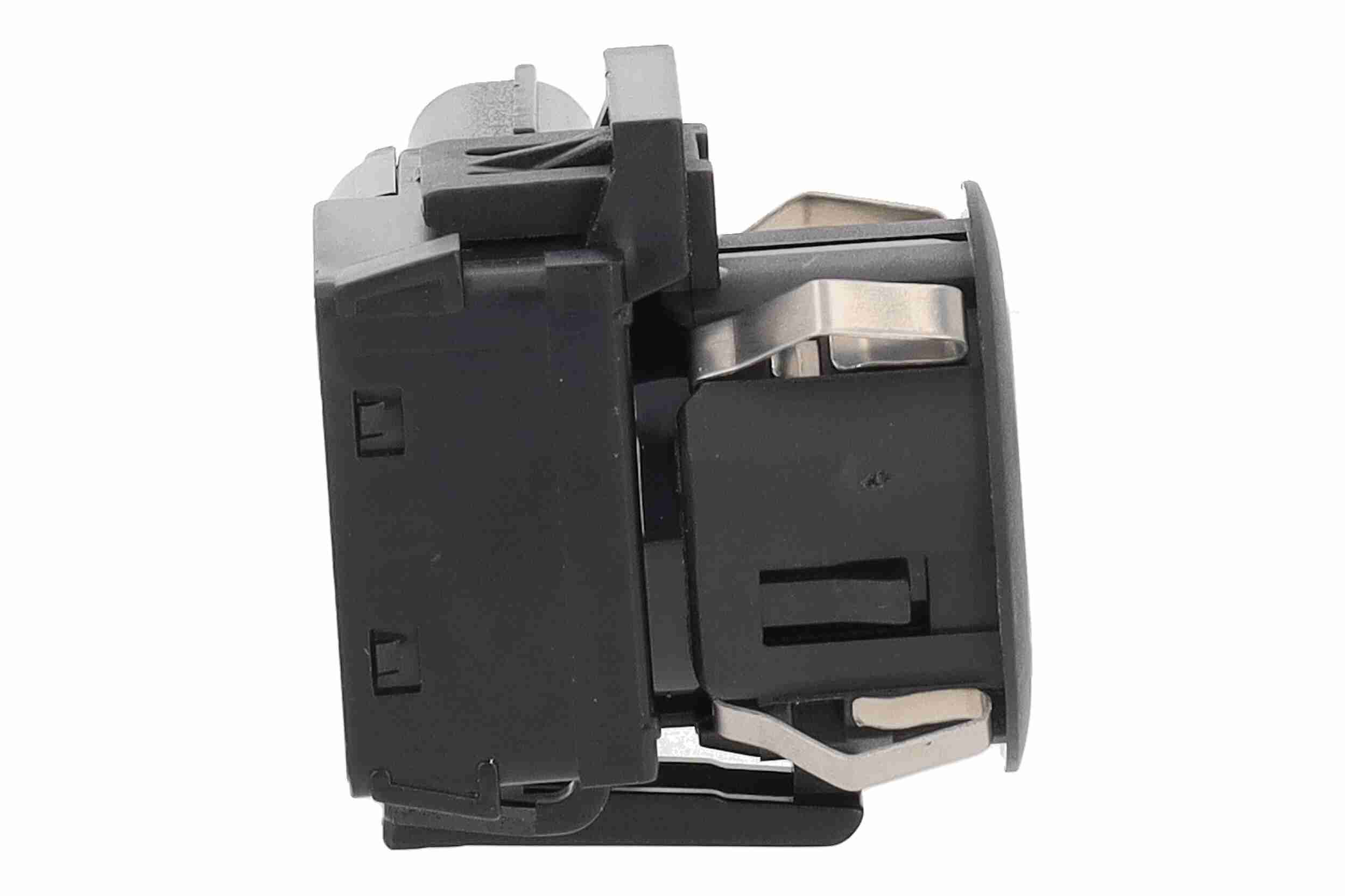 Vemo Parkeer (PDC) sensor V70-72-0125