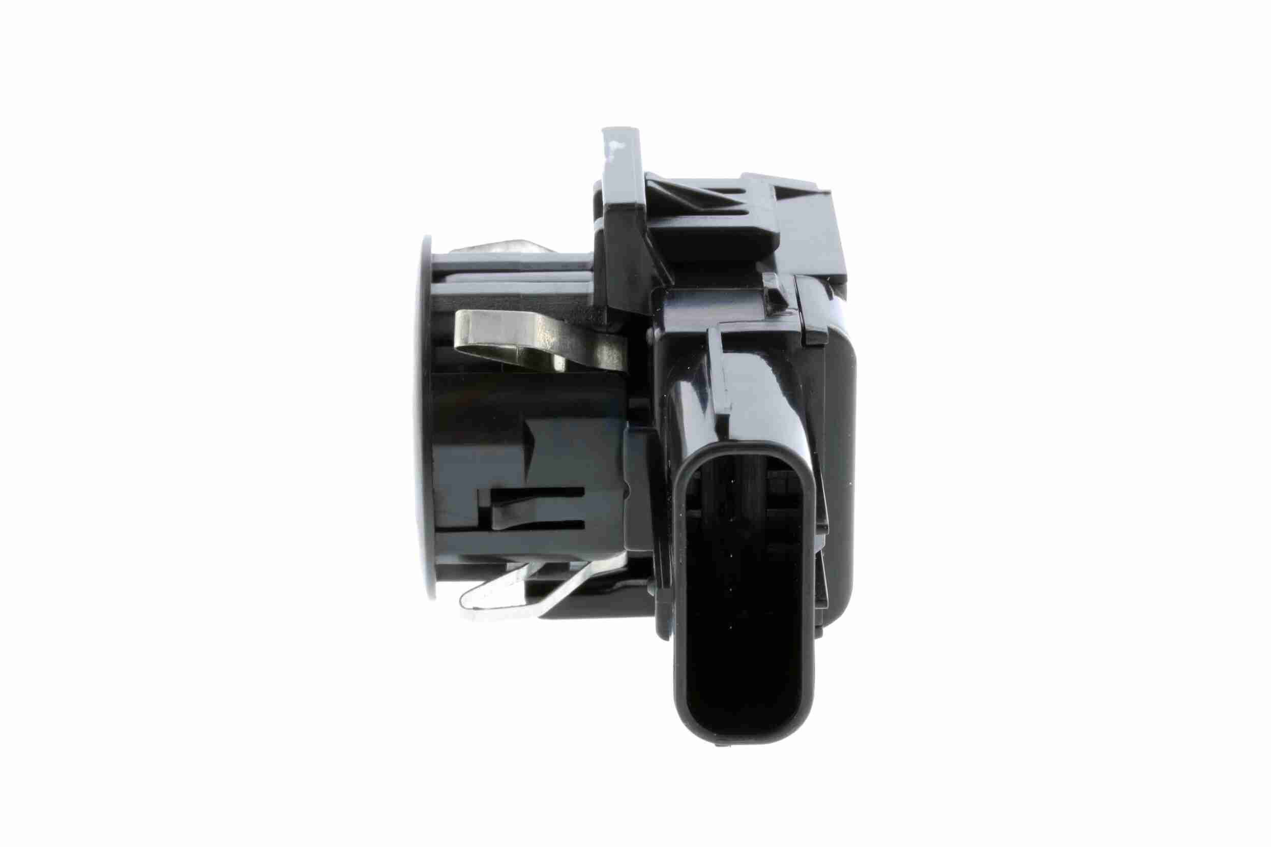Vemo Parkeer (PDC) sensor V70-72-0125