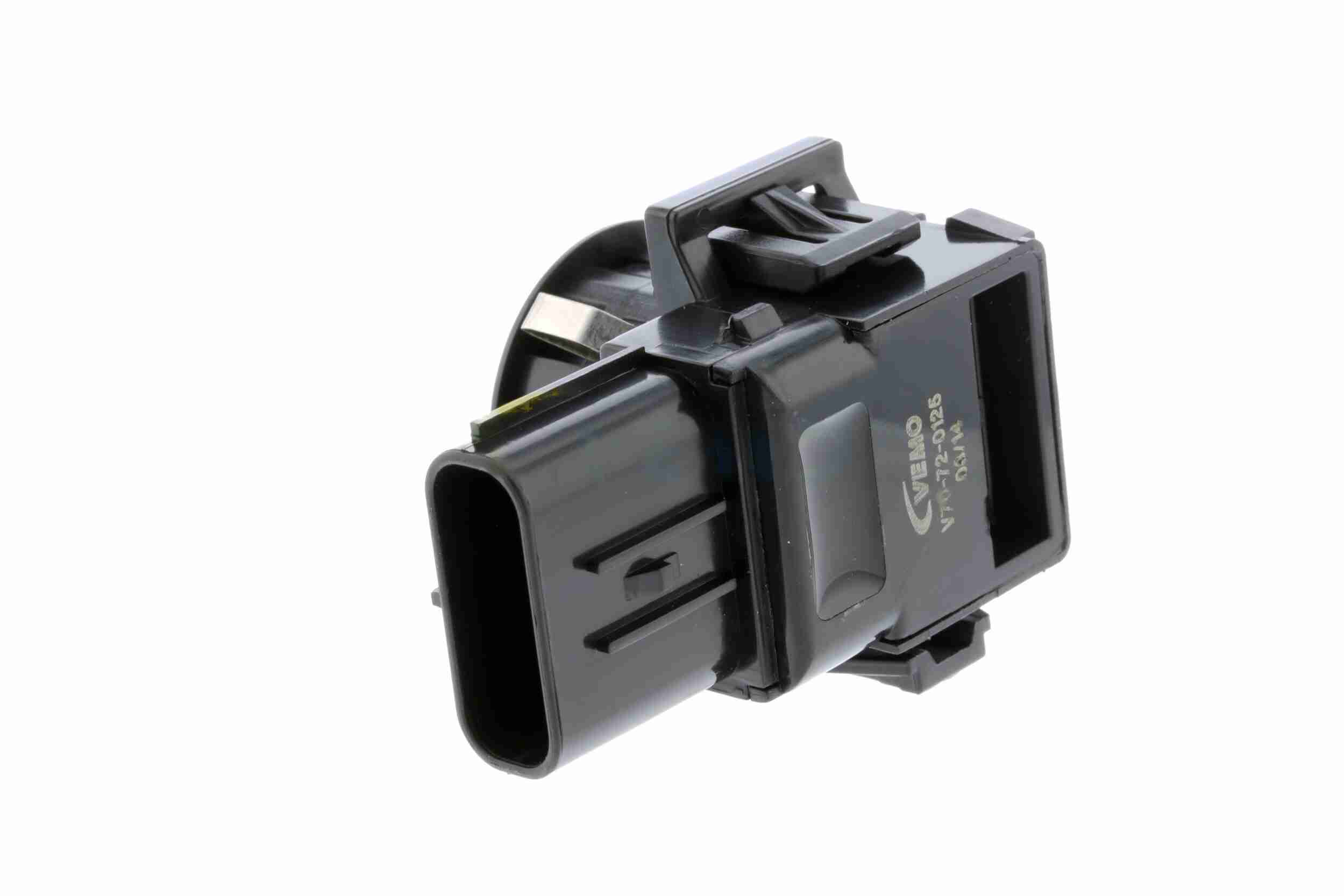 Vemo Parkeer (PDC) sensor V70-72-0125