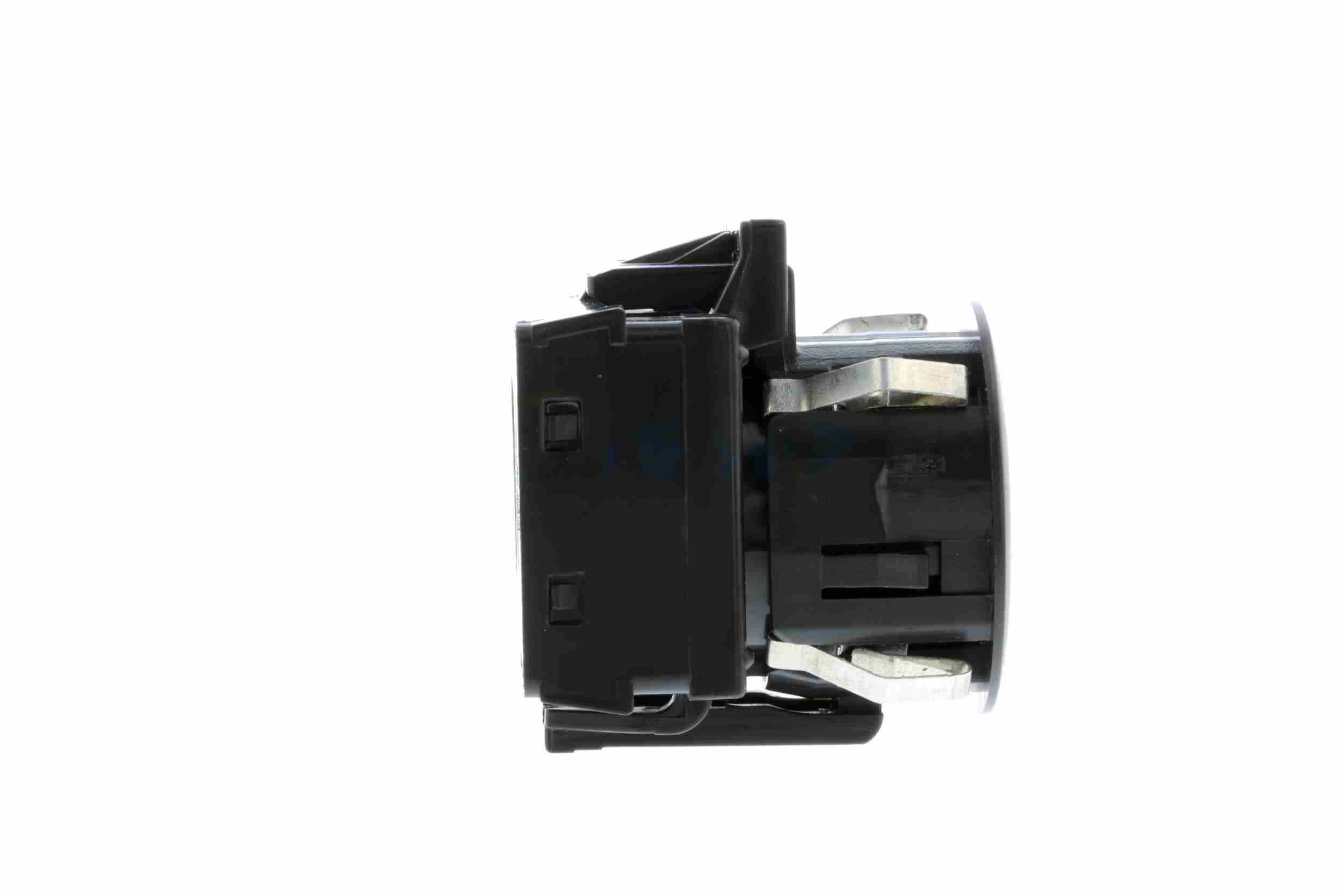 Vemo Parkeer (PDC) sensor V70-72-0125
