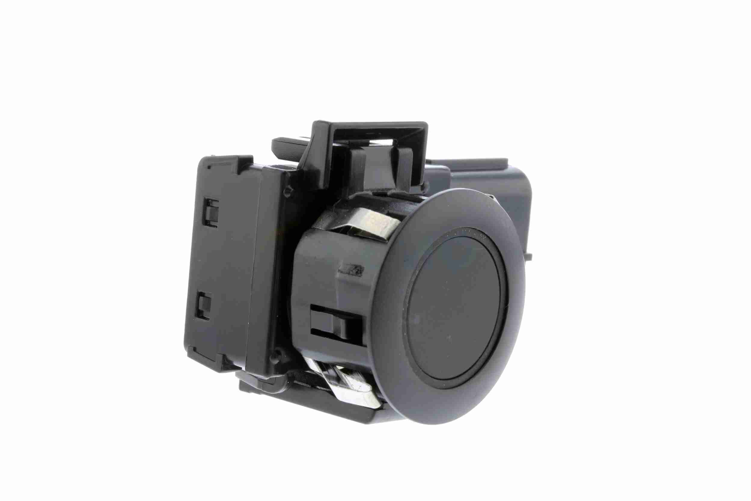 Vemo Parkeer (PDC) sensor V70-72-0125