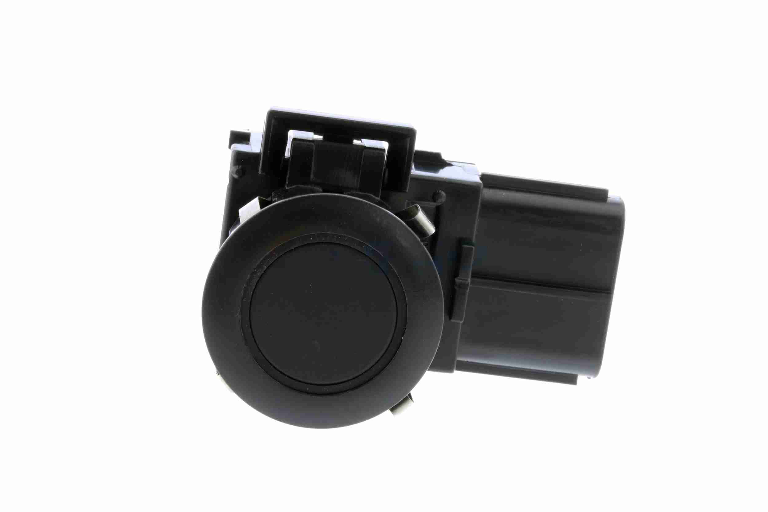 Vemo Parkeer (PDC) sensor V70-72-0125