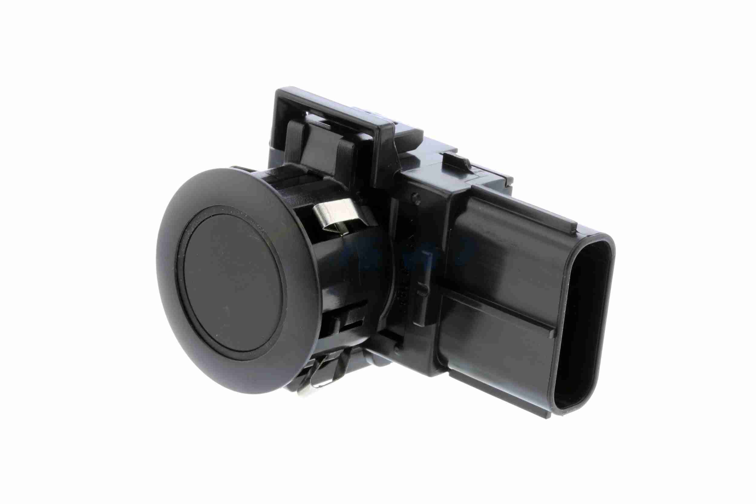 Vemo Parkeer (PDC) sensor V70-72-0125