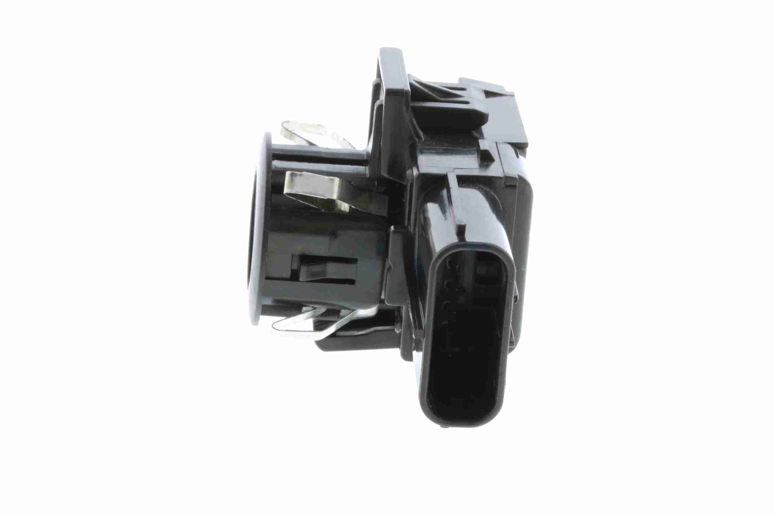 Vemo Parkeer (PDC) sensor V70-72-0126