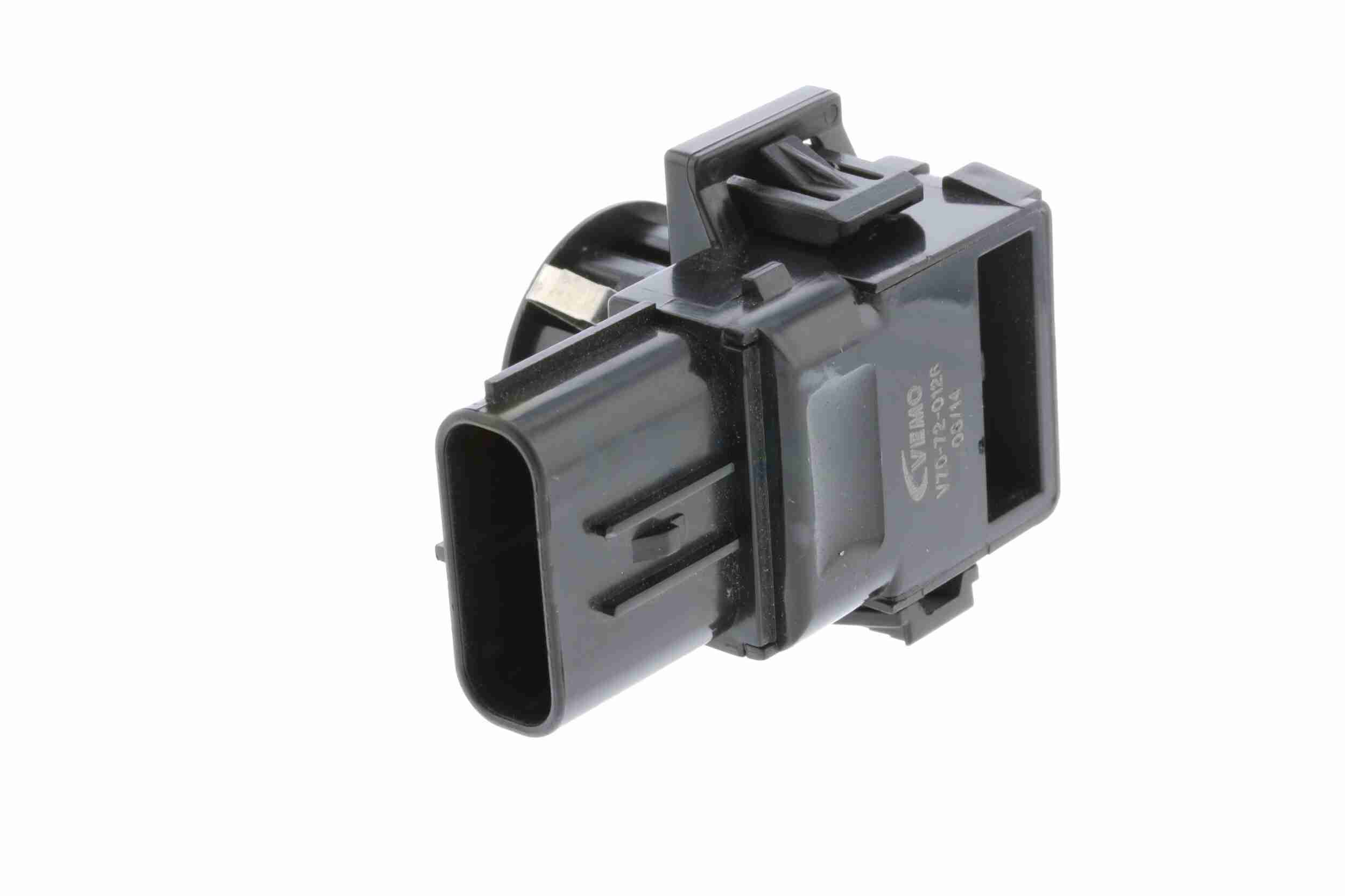 Vemo Parkeer (PDC) sensor V70-72-0126