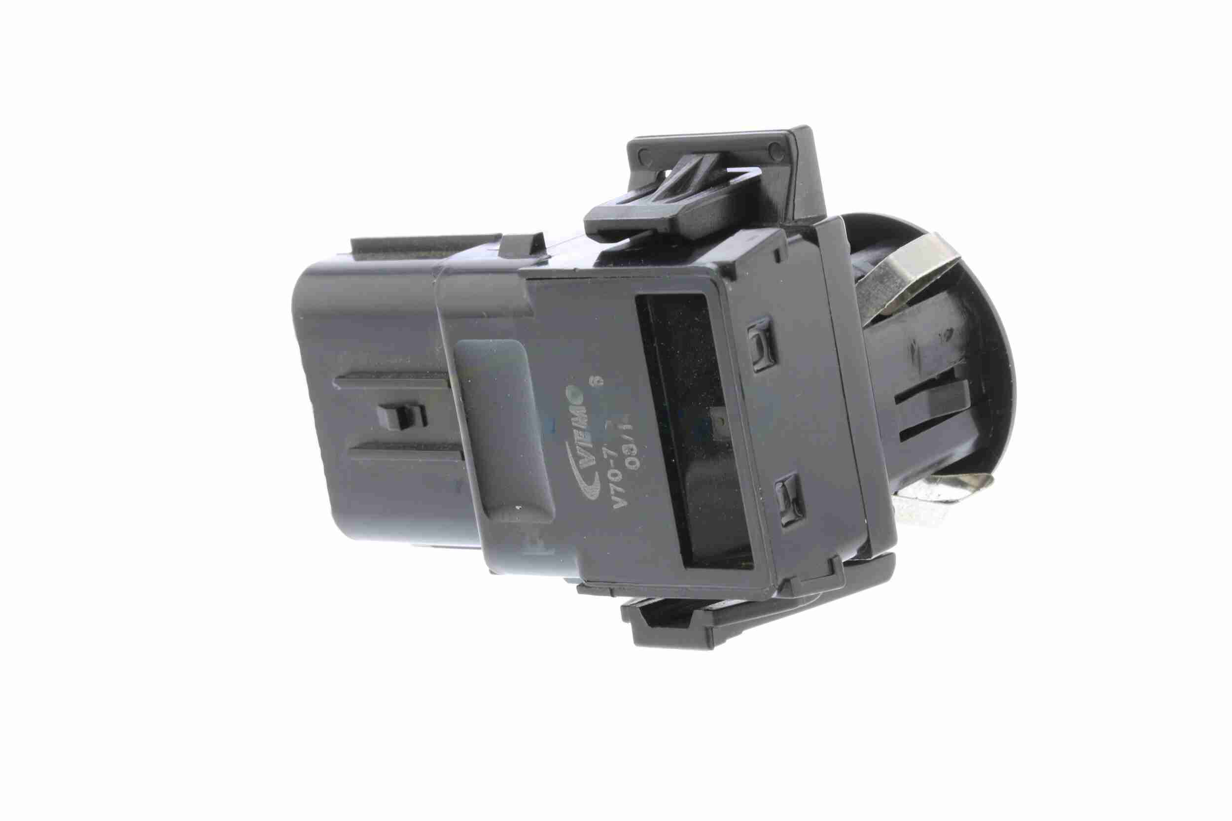 Vemo Parkeer (PDC) sensor V70-72-0126