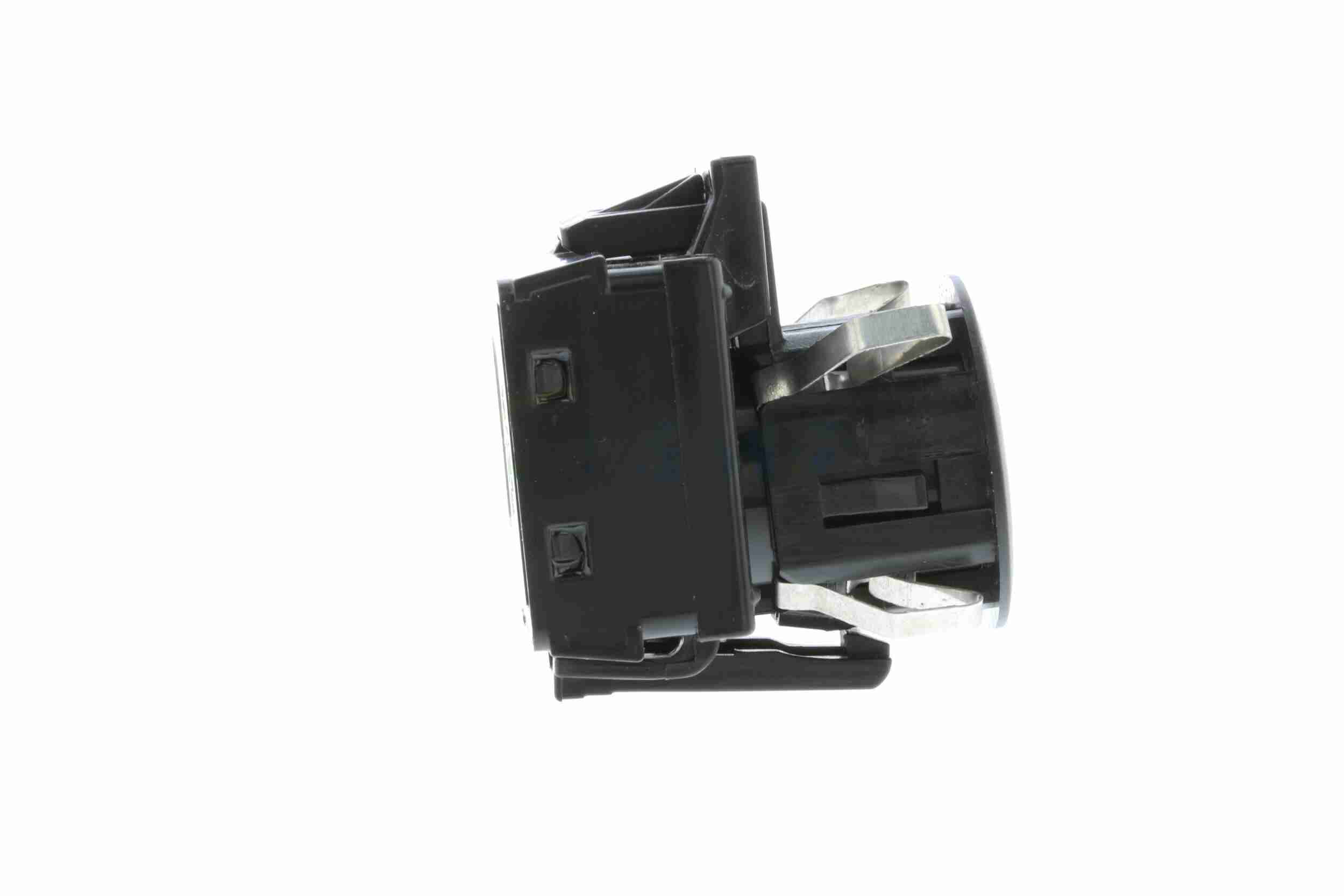 Vemo Parkeer (PDC) sensor V70-72-0126