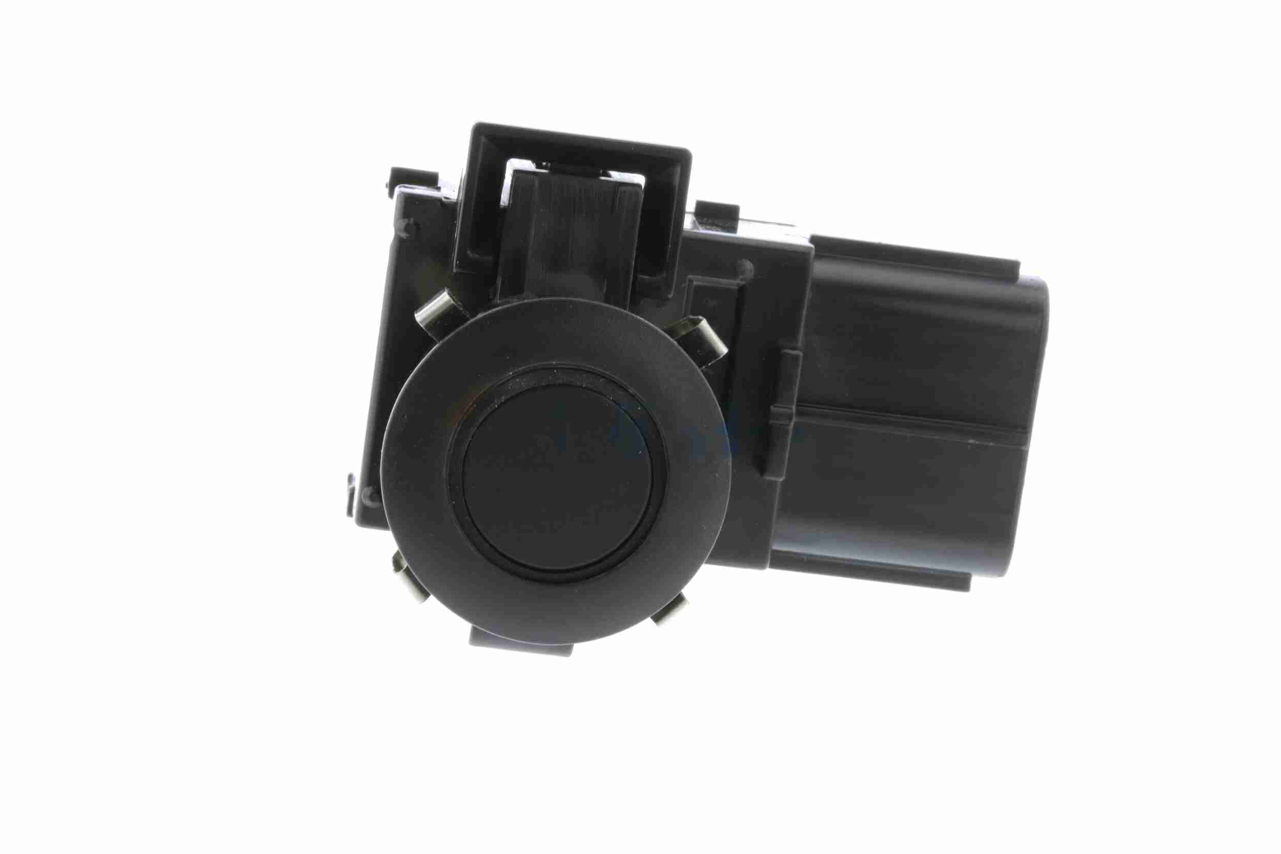 Vemo Parkeer (PDC) sensor V70-72-0126