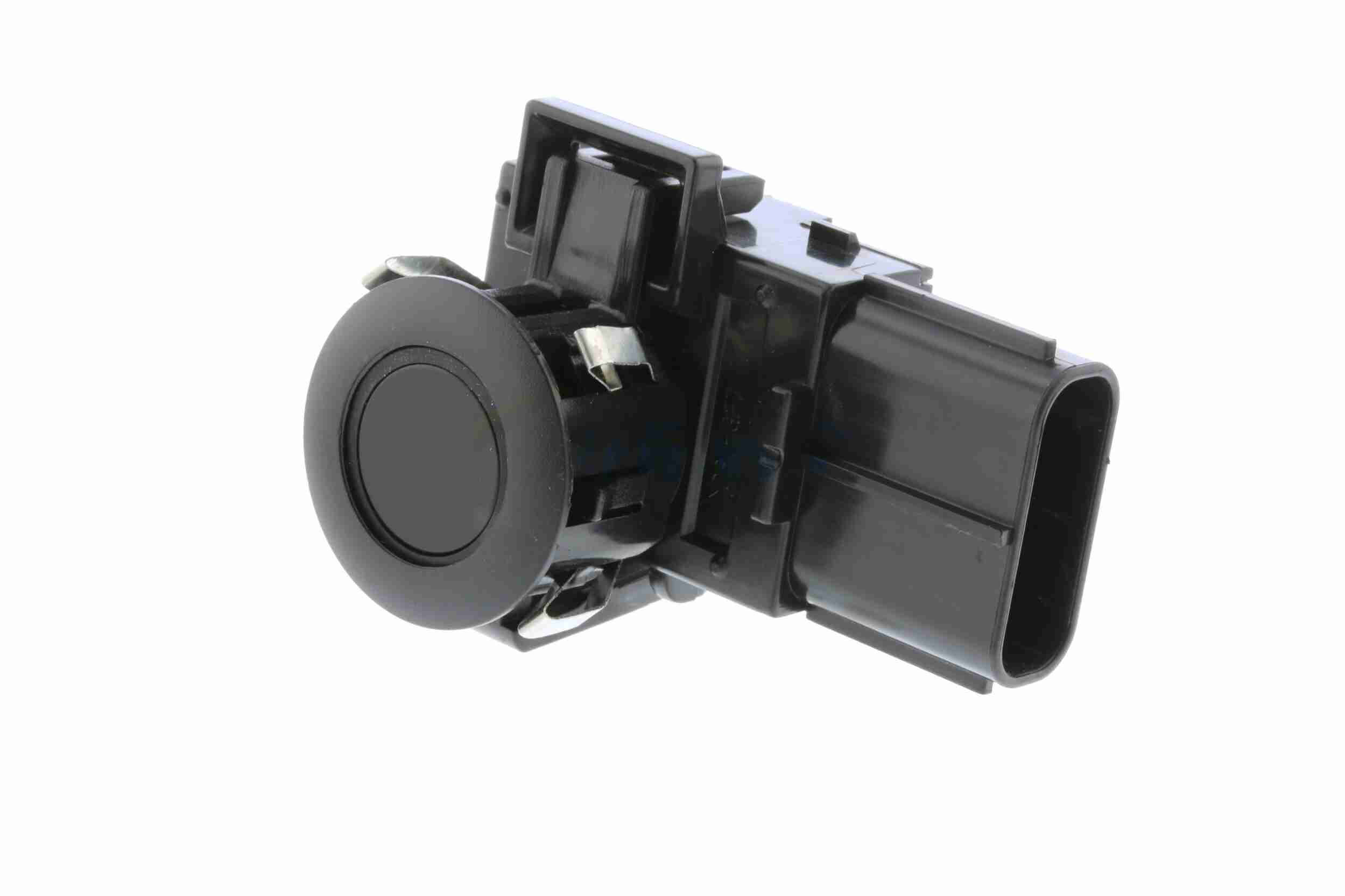 Vemo Parkeer (PDC) sensor V70-72-0126