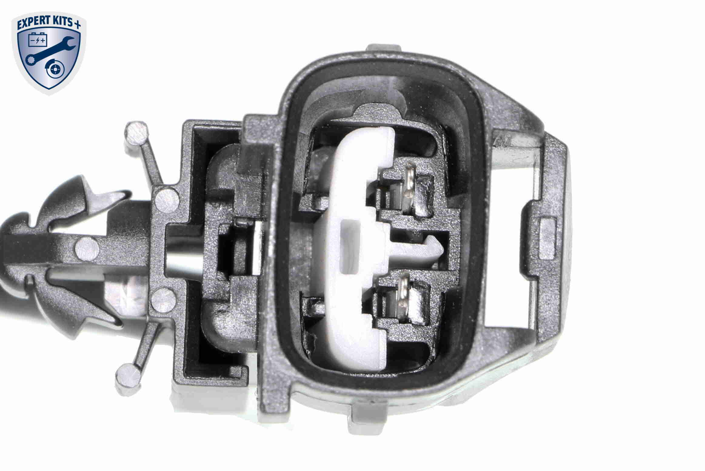 Vemo Nokkenas positiesensor V70-72-0127