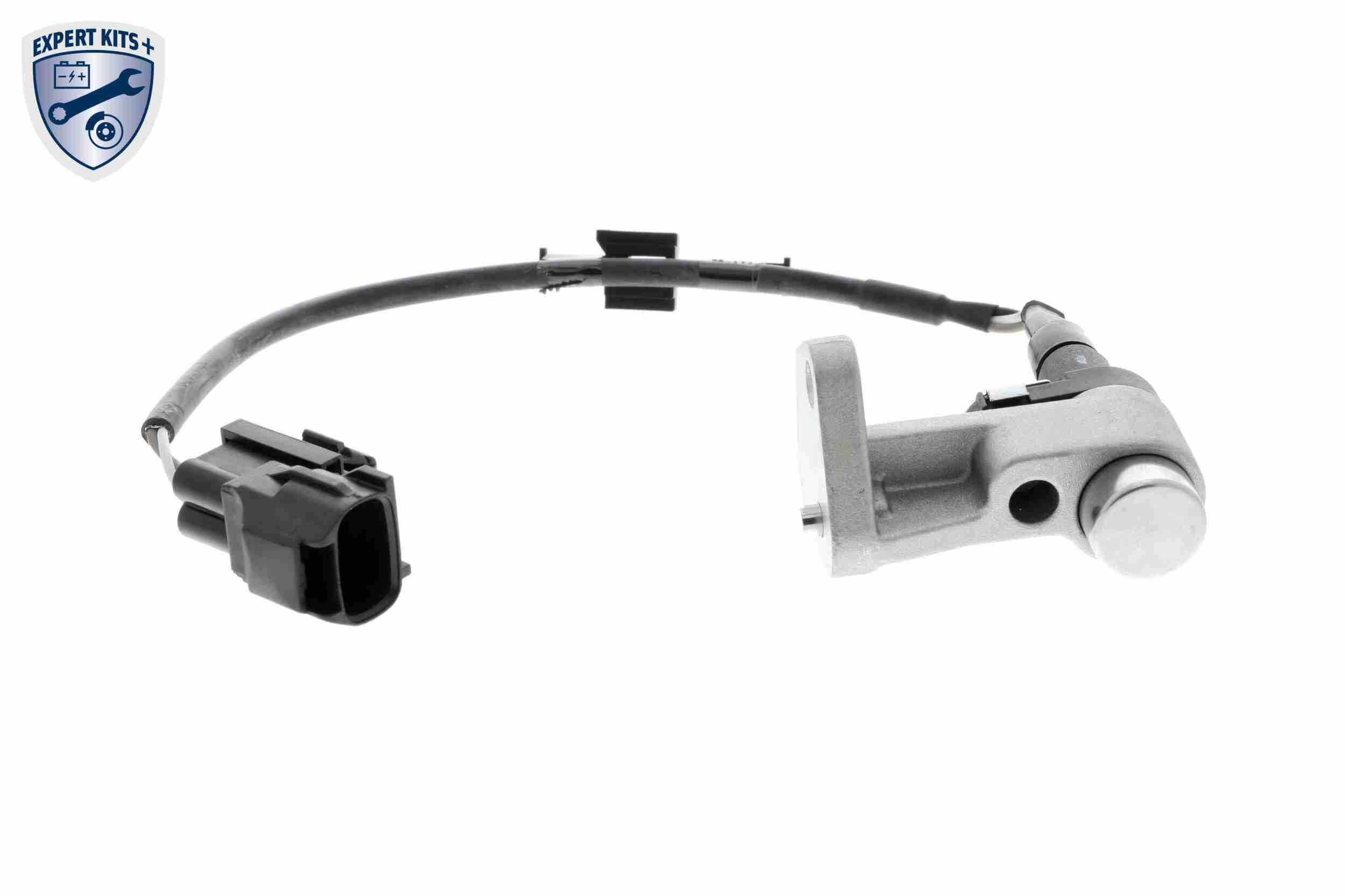 Vemo Nokkenas positiesensor V70-72-0127