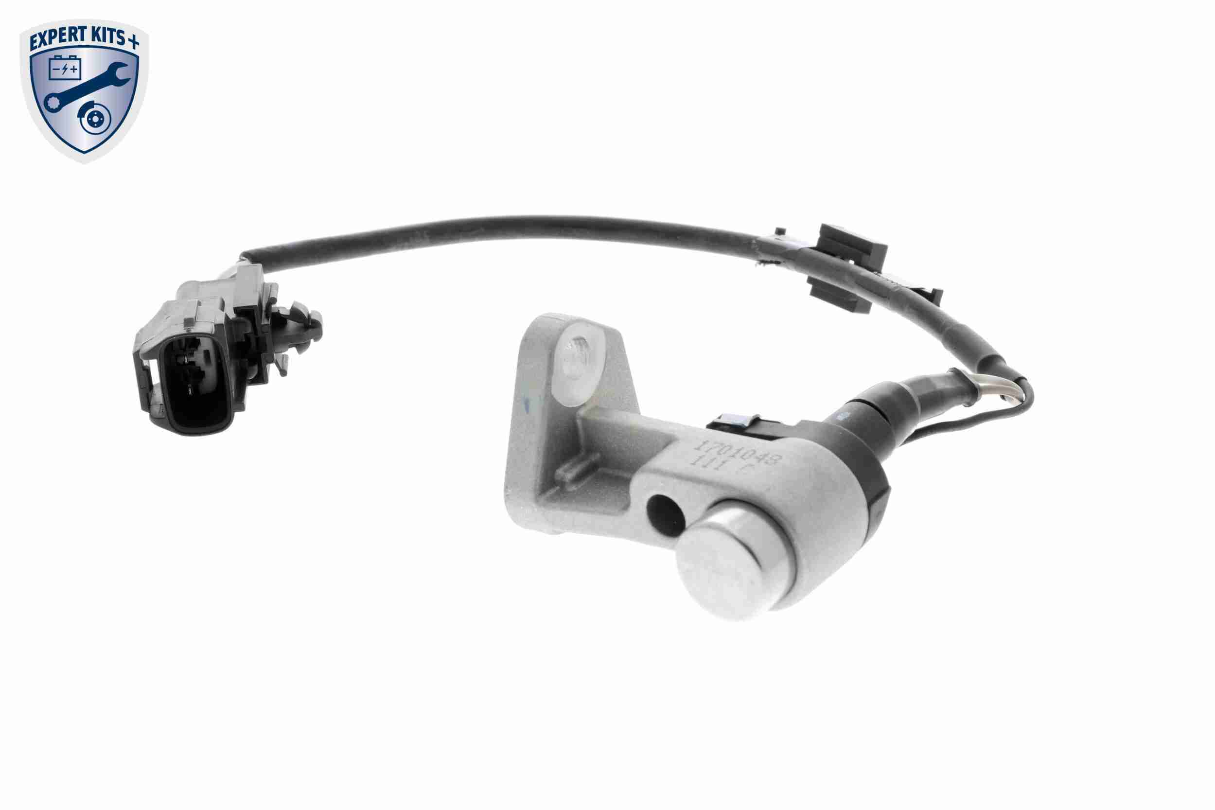 Vemo Nokkenas positiesensor V70-72-0127