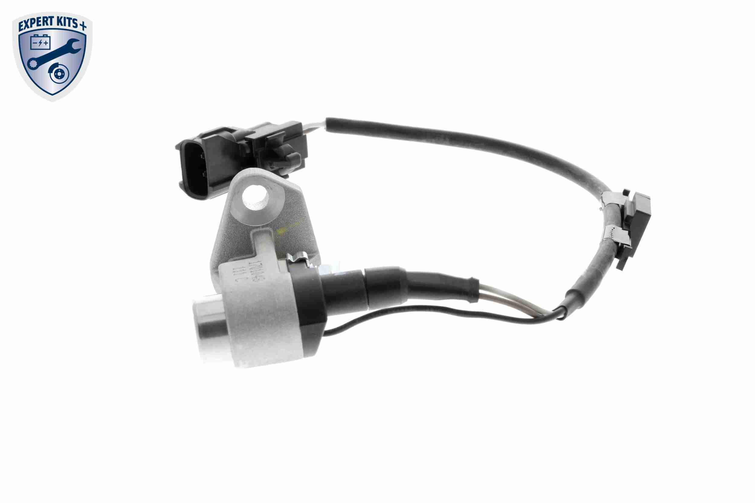 Vemo Nokkenas positiesensor V70-72-0127