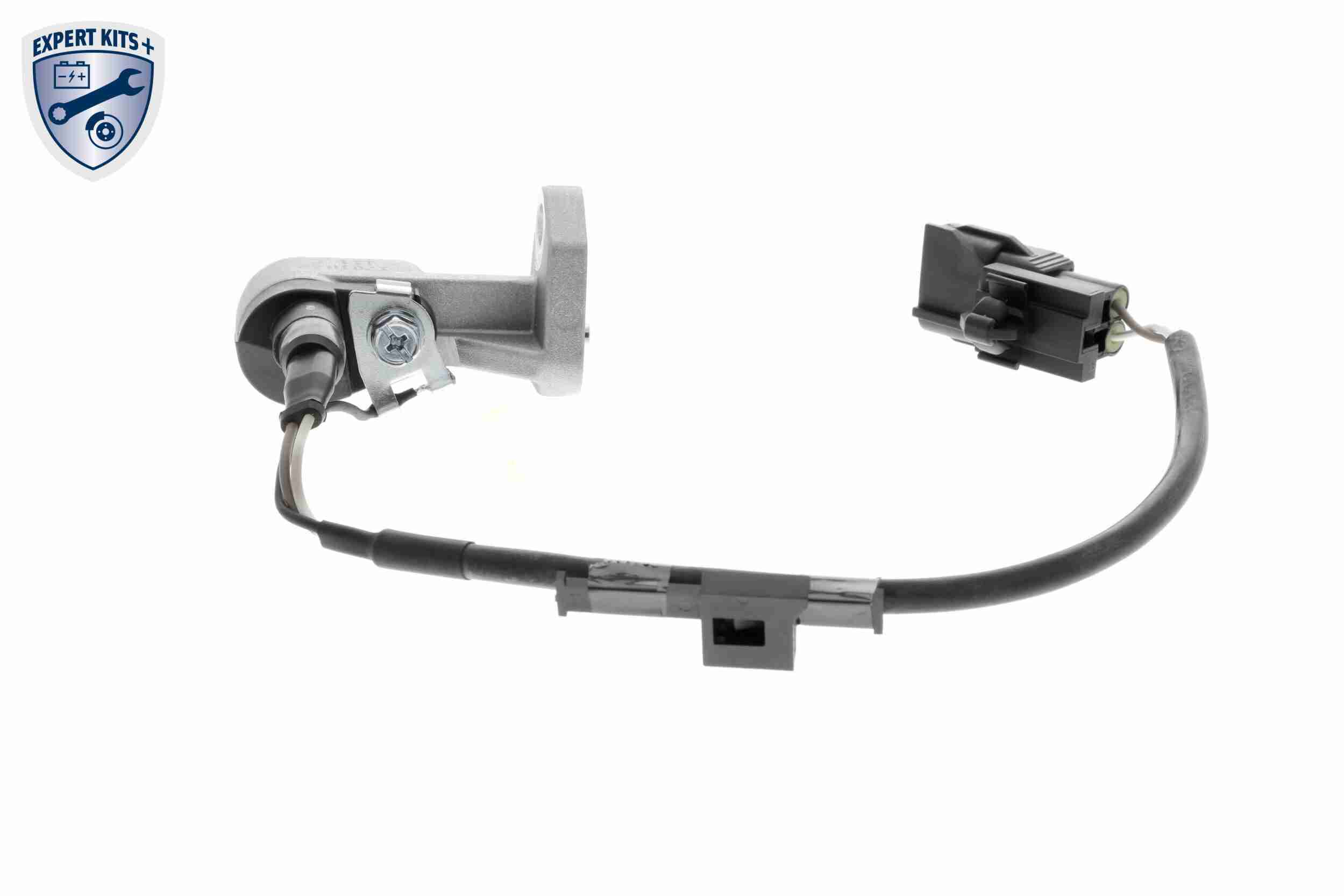 Vemo Nokkenas positiesensor V70-72-0127